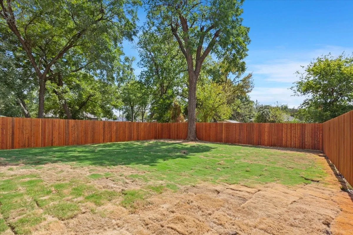 Single Family Residence For Sale in Mc Lennan County , 1105 Forrest Street, Waco, Texas 76704, 3 Bedroom, 2 Bathroom, Garage spaces, 1,448 Sqft, built in 2026, mls#21394388, Real Estate Agent in Waco, Homes For Sale in Mc Lennan county, Homes For Sale in Waco, Realtor in Waco Texas, Real Estate Brokerage Independent Realty Texas, Luminita Cordes Realtor