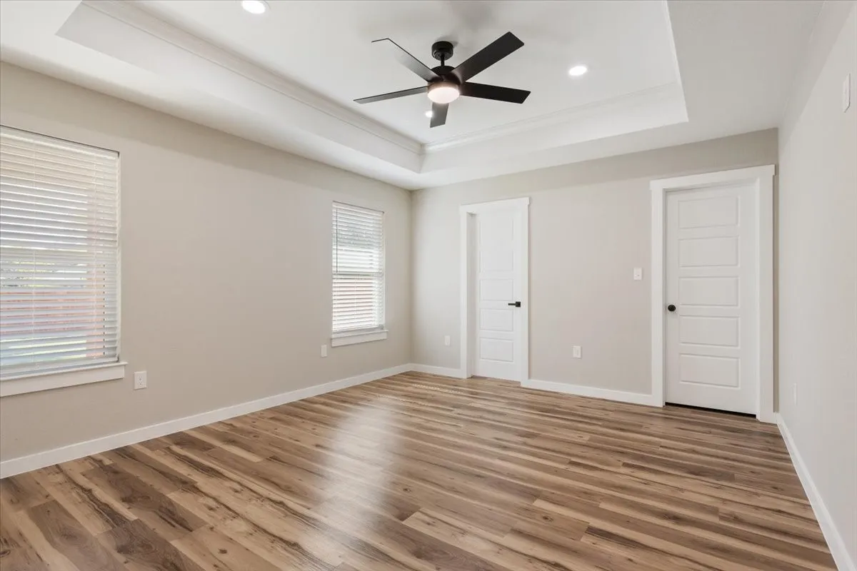 Single Family Residence For Sale in Mc Lennan County , 1105 Forrest Street, Waco, Texas 76704, 3 Bedroom, 2 Bathroom, Garage spaces, 1,448 Sqft, built in 2026, mls#21394388, Real Estate Agent in Waco, Homes For Sale in Mc Lennan county, Homes For Sale in Waco, Realtor in Waco Texas, Real Estate Brokerage Independent Realty Texas, Luminita Cordes Realtor