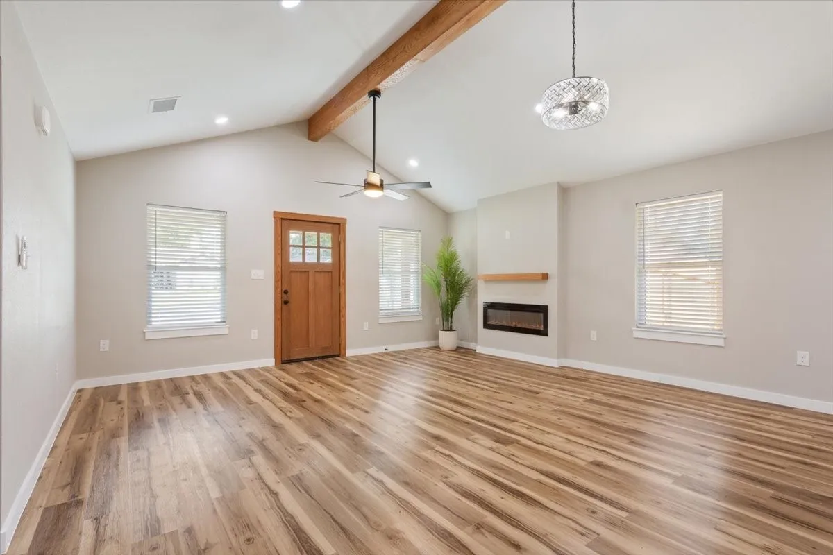 Single Family Residence For Sale in Mc Lennan County , 1105 Forrest Street, Waco, Texas 76704, 3 Bedroom, 2 Bathroom, Garage spaces, 1,448 Sqft, built in 2026, mls#21394388, Real Estate Agent in Waco, Homes For Sale in Mc Lennan county, Homes For Sale in Waco, Realtor in Waco Texas, Real Estate Brokerage Independent Realty Texas, Luminita Cordes Realtor