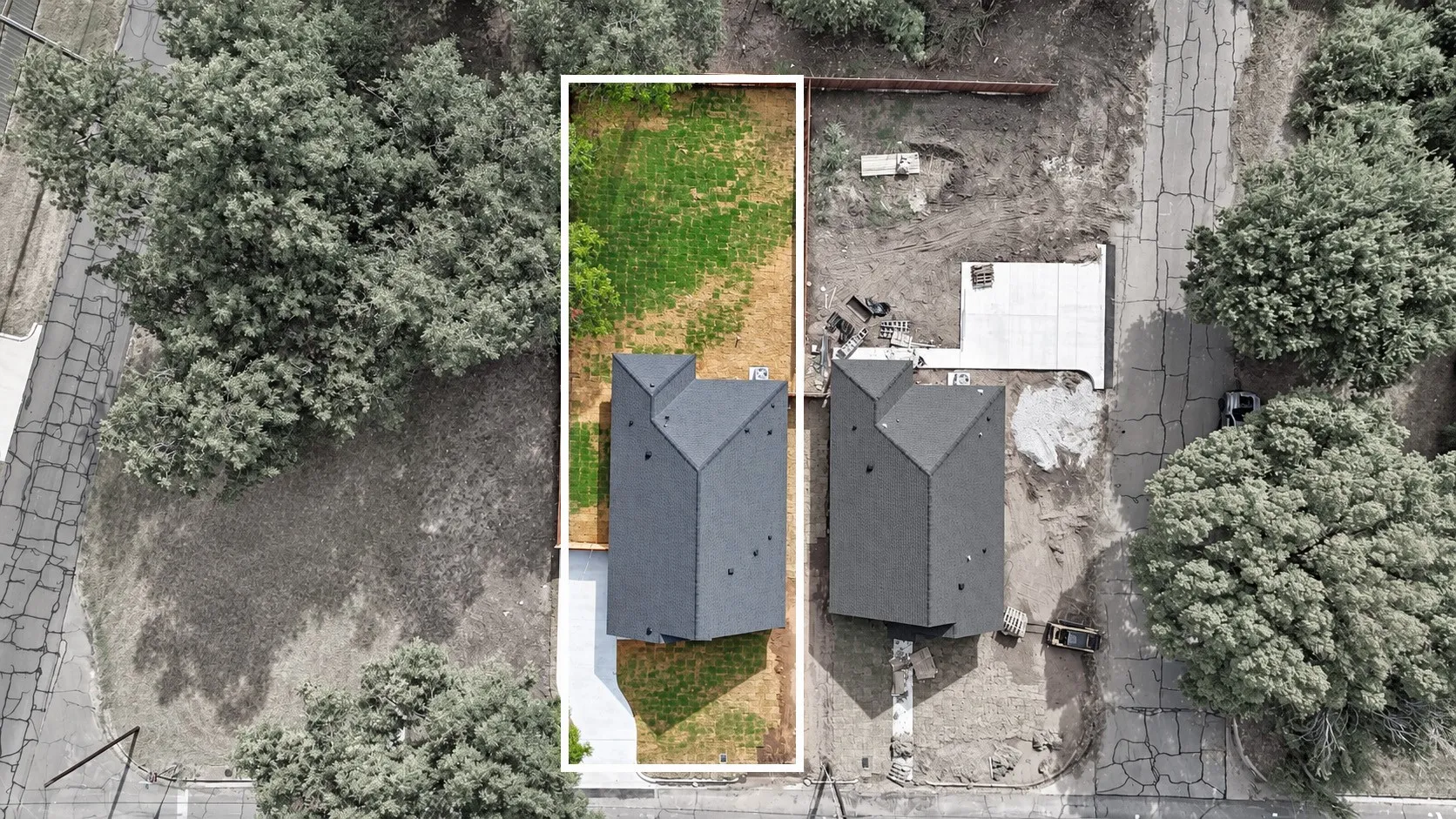 Single Family Residence For Sale in Mc Lennan County , 1105 Forrest Street, Waco, Texas 76704, 3 Bedroom, 2 Bathroom, Garage spaces, 1,448 Sqft, built in 2026, mls#21394388, Real Estate Agent in Waco, Homes For Sale in Mc Lennan county, Homes For Sale in Waco, Realtor in Waco Texas, Real Estate Brokerage Independent Realty Texas, Luminita Cordes Realtor