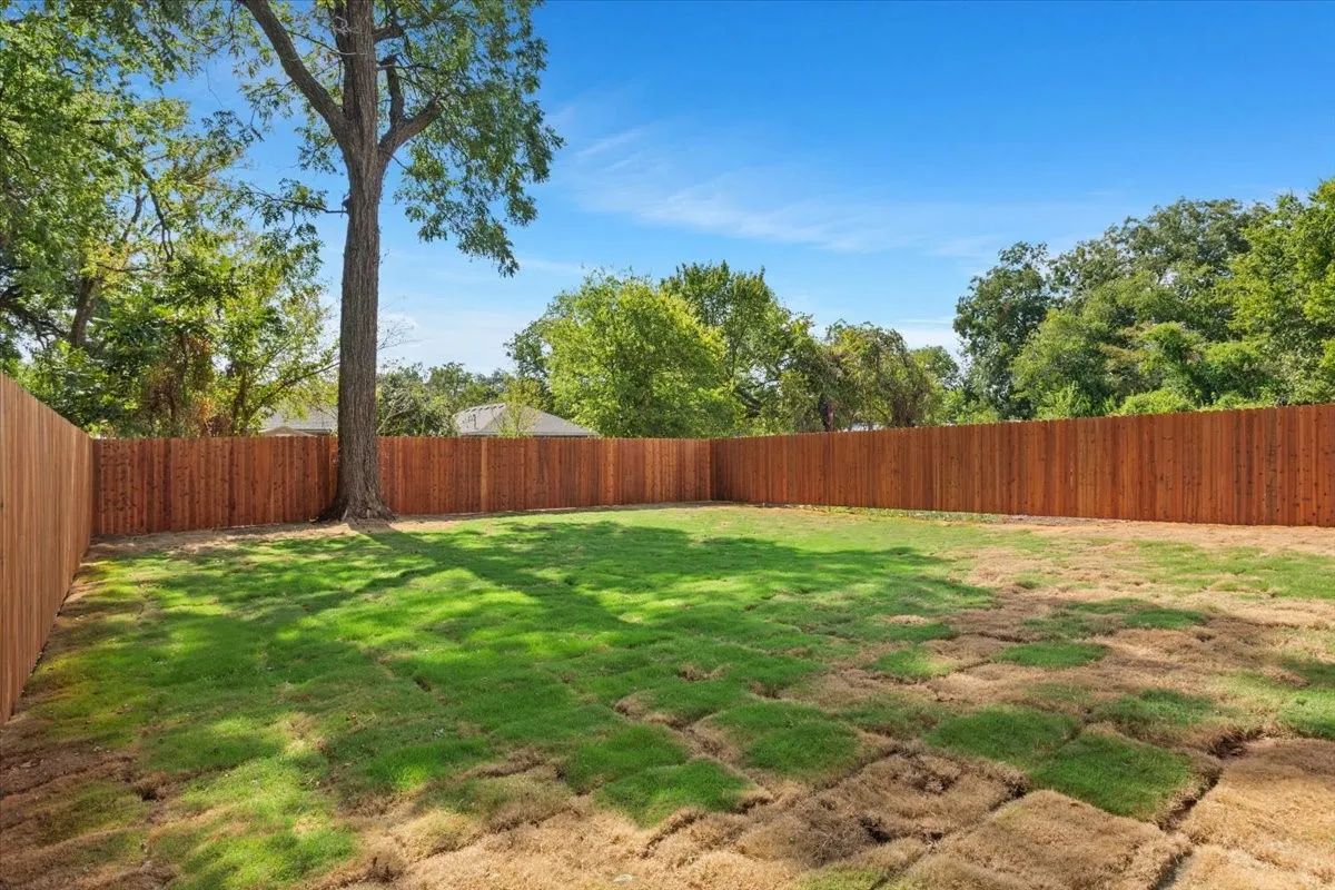 Single Family Residence For Sale in Mc Lennan County , 1105 Forrest Street, Waco, Texas 76704, 3 Bedroom, 2 Bathroom, Garage spaces, 1,448 Sqft, built in 2026, mls#21394388, Real Estate Agent in Waco, Homes For Sale in Mc Lennan county, Homes For Sale in Waco, Realtor in Waco Texas, Real Estate Brokerage Independent Realty Texas, Luminita Cordes Realtor