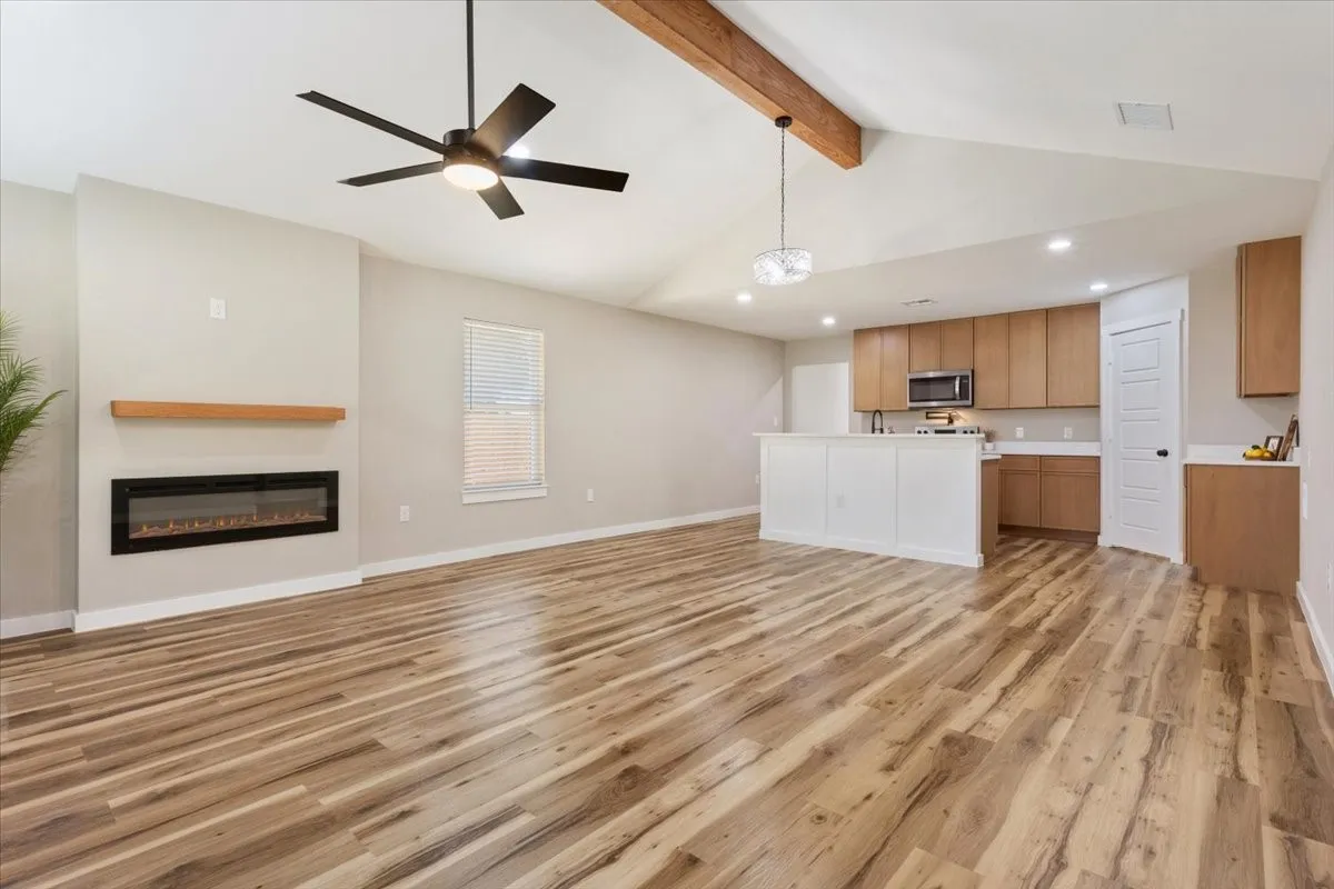 Single Family Residence For Sale in Mc Lennan County , 1105 Forrest Street, Waco, Texas 76704, 3 Bedroom, 2 Bathroom, Garage spaces, 1,448 Sqft, built in 2026, mls#21394388, Real Estate Agent in Waco, Homes For Sale in Mc Lennan county, Homes For Sale in Waco, Realtor in Waco Texas, Real Estate Brokerage Independent Realty Texas, Luminita Cordes Realtor