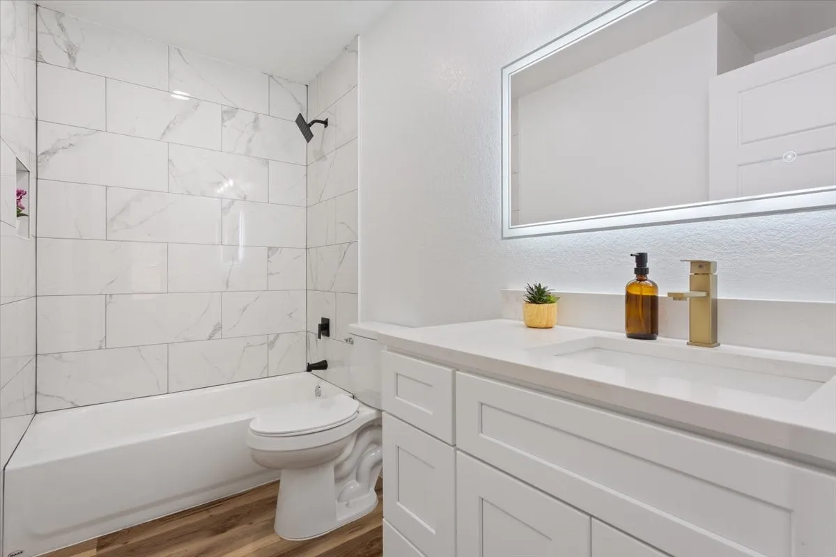 Single Family Residence For Sale in Mc Lennan County , 1105 Forrest Street, Waco, Texas 76704, 3 Bedroom, 2 Bathroom, Garage spaces, 1,448 Sqft, built in 2026, mls#21394388, Real Estate Agent in Waco, Homes For Sale in Mc Lennan county, Homes For Sale in Waco, Realtor in Waco Texas, Real Estate Brokerage Independent Realty Texas, Luminita Cordes Realtor