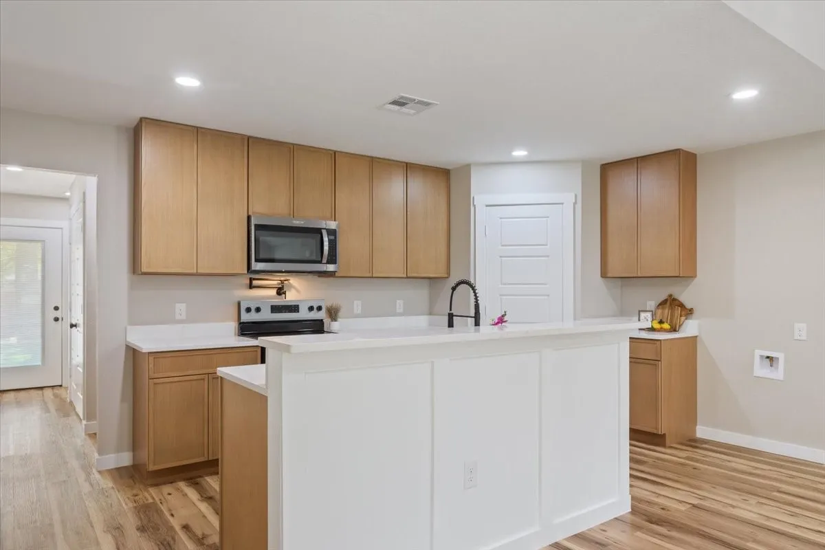 Single Family Residence For Sale in Mc Lennan County , 1105 Forrest Street, Waco, Texas 76704, 3 Bedroom, 2 Bathroom, Garage spaces, 1,448 Sqft, built in 2026, mls#21394388, Real Estate Agent in Waco, Homes For Sale in Mc Lennan county, Homes For Sale in Waco, Realtor in Waco Texas, Real Estate Brokerage Independent Realty Texas, Luminita Cordes Realtor
