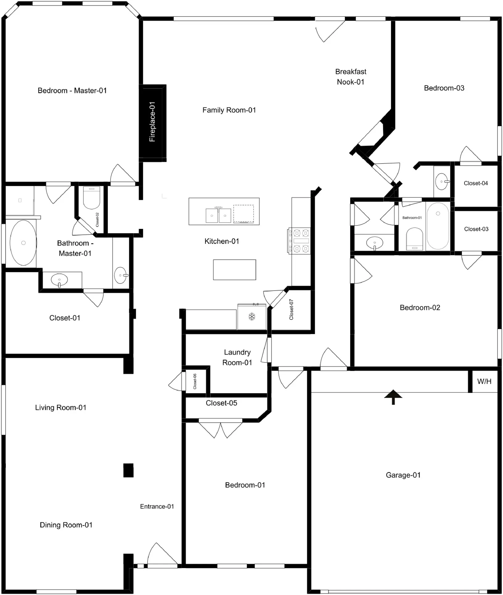 Single Family Residence For Sale in Denton County , 240 Cedar Crest Drive, Justin, Texas 76247, 4 Bedroom, 2 Bathroom, 2 Garage spaces, 2,266 Sqft, built in 2006, mls#21391661, Real Estate Agent in Justin, Homes For Sale in Denton county, Homes For Sale in Justin, Realtor in Justin Texas, Real Estate Brokerage Independent Realty Texas, Luminita Cordes Realtor