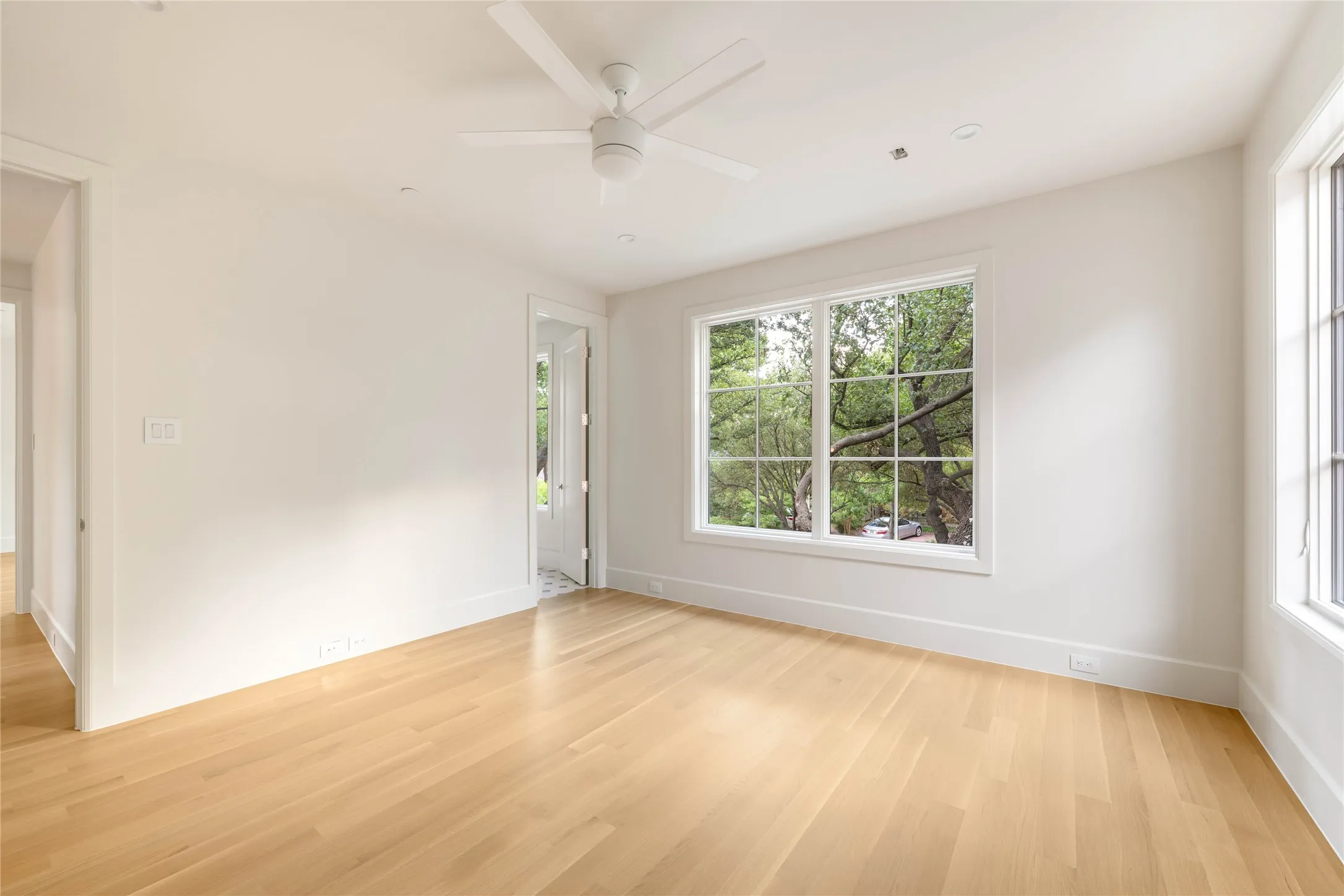 Single Family Residence For Sale in Dallas County , 3106 Cornell Avenue, Highland Park, Texas 75205, 5 Bedroom, 6 Bathroom, 2 Garage spaces, 5,469 Sqft, built in 2026, mls#21388733, Real Estate Agent in Highland Park, Homes For Sale in Dallas county, Homes For Sale in Highland Park, Realtor in Highland Park Texas, Real Estate Brokerage Independent Realty Texas, Luminita Cordes Realtor