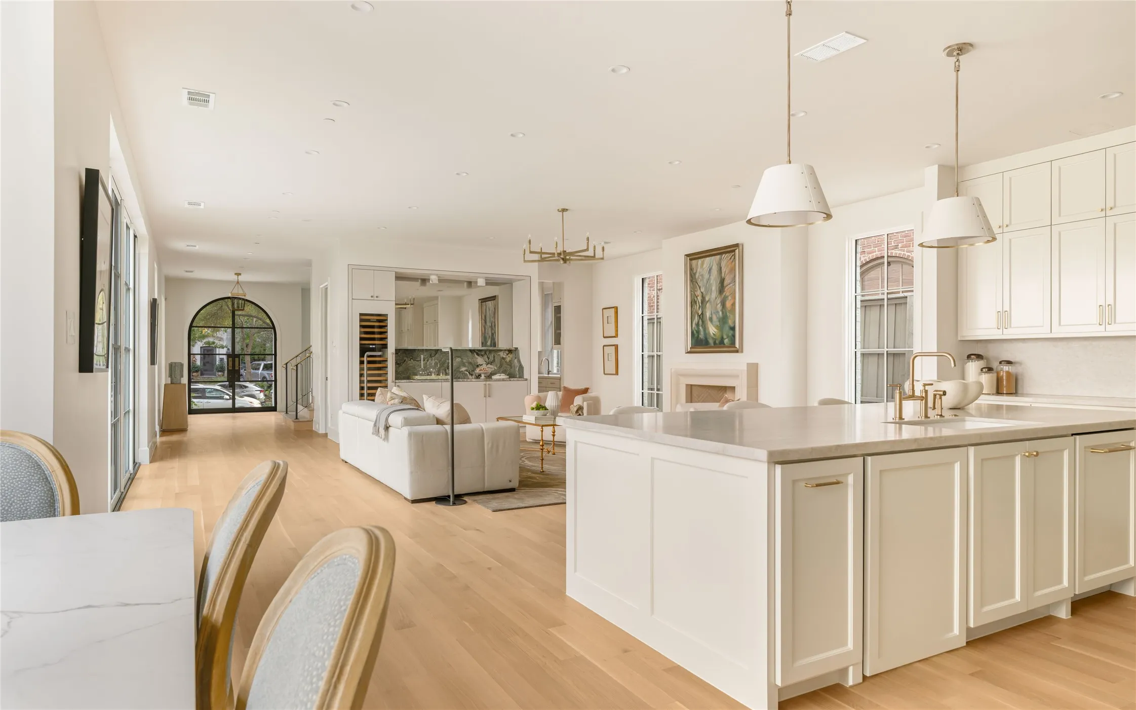 Single Family Residence For Sale in Dallas County , 3106 Cornell Avenue, Highland Park, Texas 75205, 5 Bedroom, 6 Bathroom, 2 Garage spaces, 5,469 Sqft, built in 2026, mls#21388733, Real Estate Agent in Highland Park, Homes For Sale in Dallas county, Homes For Sale in Highland Park, Realtor in Highland Park Texas, Real Estate Brokerage Independent Realty Texas, Luminita Cordes Realtor