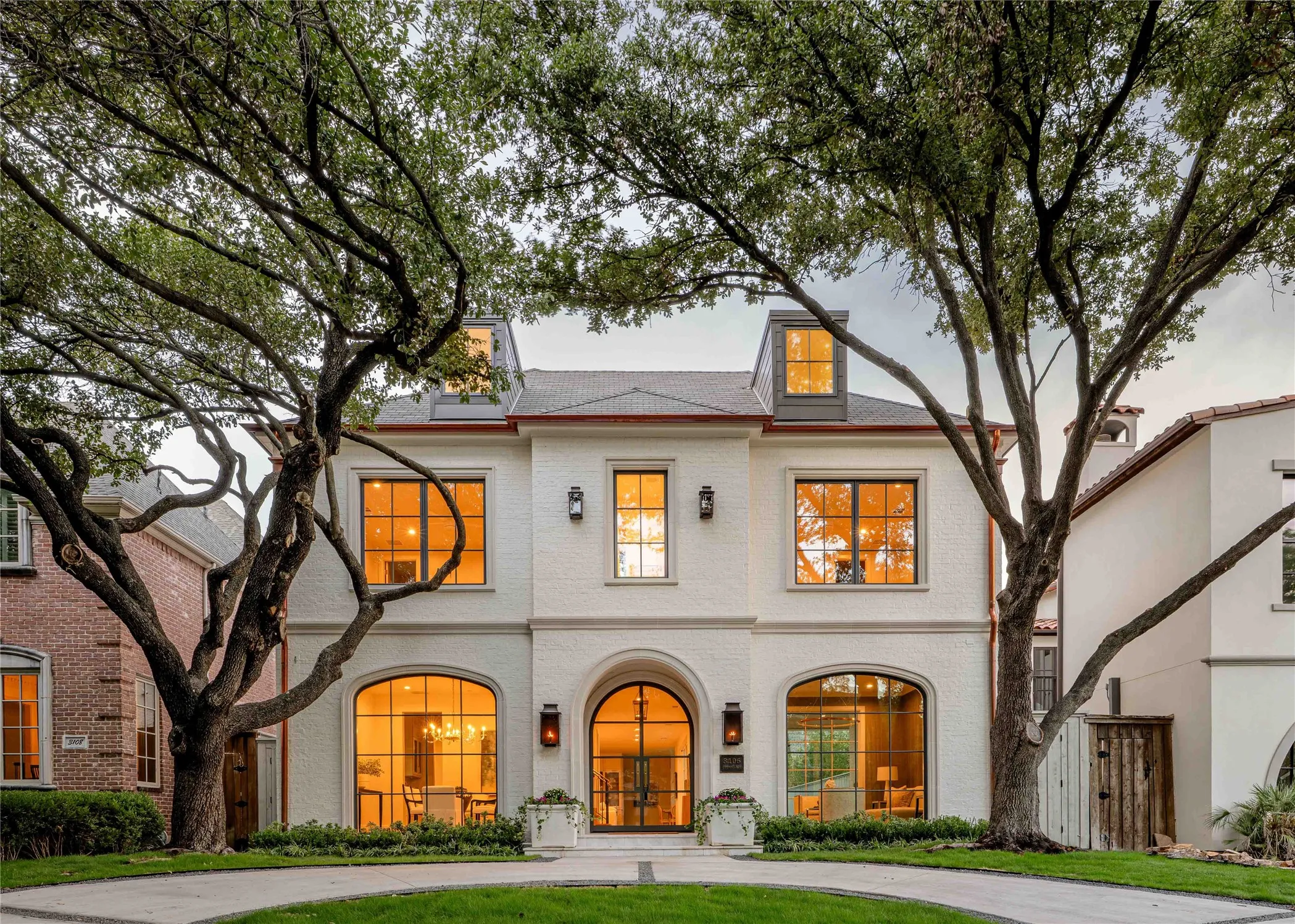 Single Family Residence For Sale in Dallas County , 3106 Cornell Avenue, Highland Park, Texas 75205, 5 Bedroom, 6 Bathroom, 2 Garage spaces, 5,469 Sqft, built in 2026, mls#21388733, Real Estate Agent in Highland Park, Homes For Sale in Dallas county, Homes For Sale in Highland Park, Realtor in Highland Park Texas, Real Estate Brokerage Independent Realty Texas, Luminita Cordes Realtor
