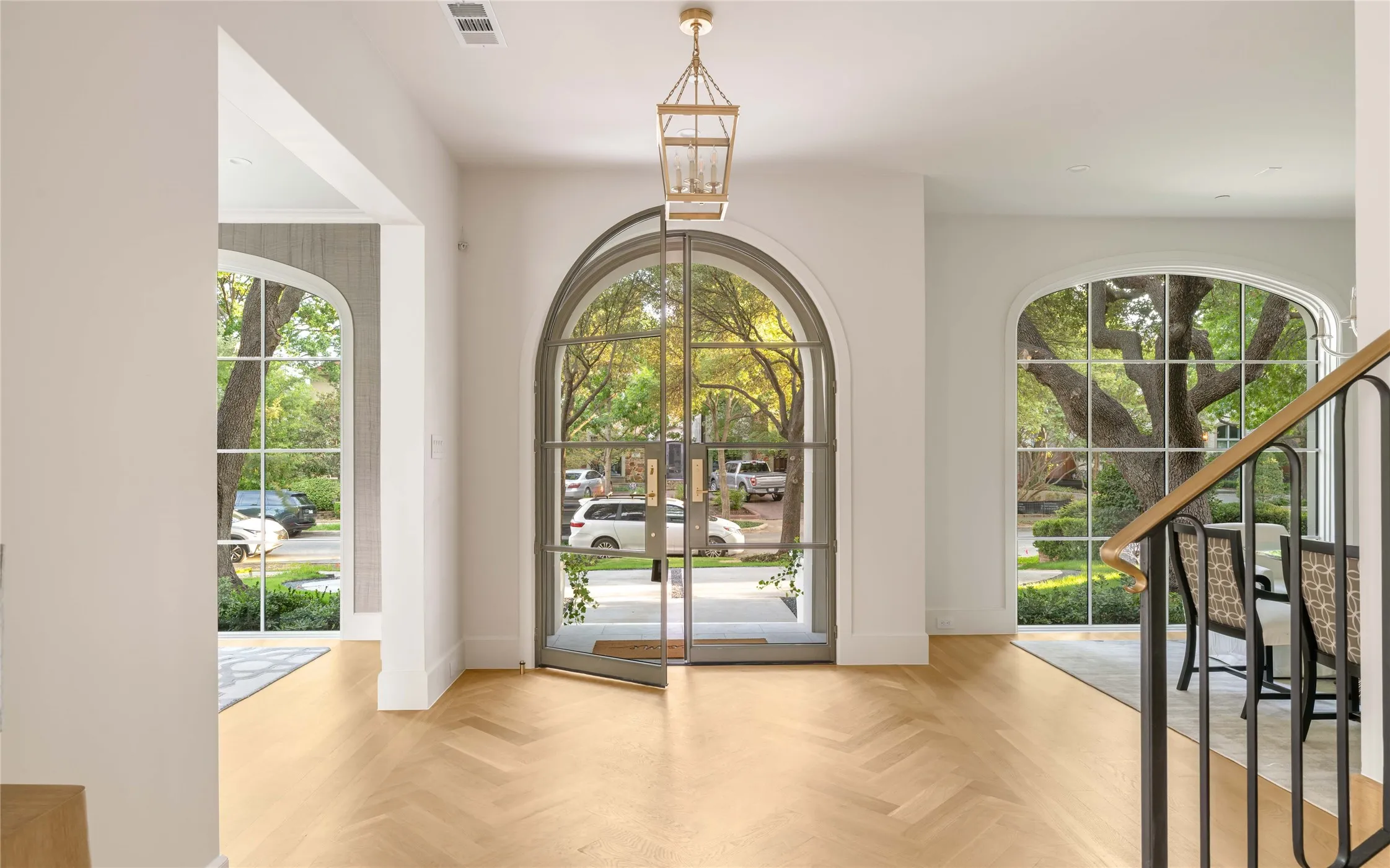 Single Family Residence For Sale in Dallas County , 3106 Cornell Avenue, Highland Park, Texas 75205, 5 Bedroom, 6 Bathroom, 2 Garage spaces, 5,469 Sqft, built in 2026, mls#21388733, Real Estate Agent in Highland Park, Homes For Sale in Dallas county, Homes For Sale in Highland Park, Realtor in Highland Park Texas, Real Estate Brokerage Independent Realty Texas, Luminita Cordes Realtor