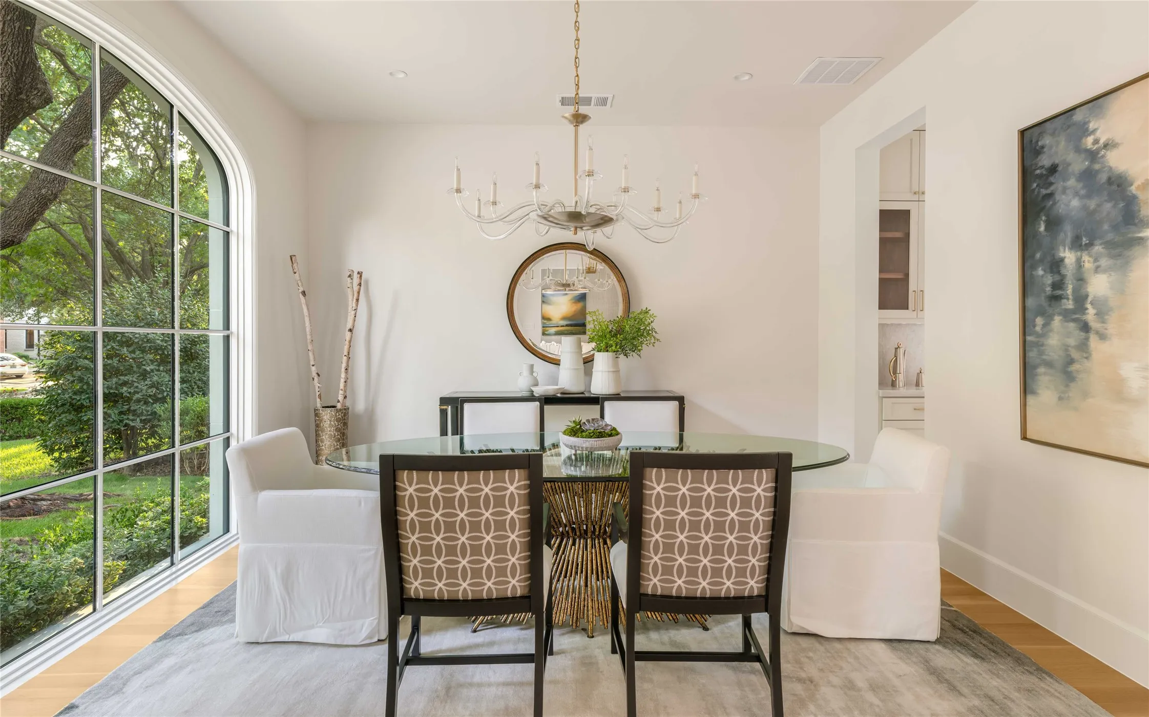 Single Family Residence For Sale in Dallas County , 3106 Cornell Avenue, Highland Park, Texas 75205, 5 Bedroom, 6 Bathroom, 2 Garage spaces, 5,469 Sqft, built in 2026, mls#21388733, Real Estate Agent in Highland Park, Homes For Sale in Dallas county, Homes For Sale in Highland Park, Realtor in Highland Park Texas, Real Estate Brokerage Independent Realty Texas, Luminita Cordes Realtor
