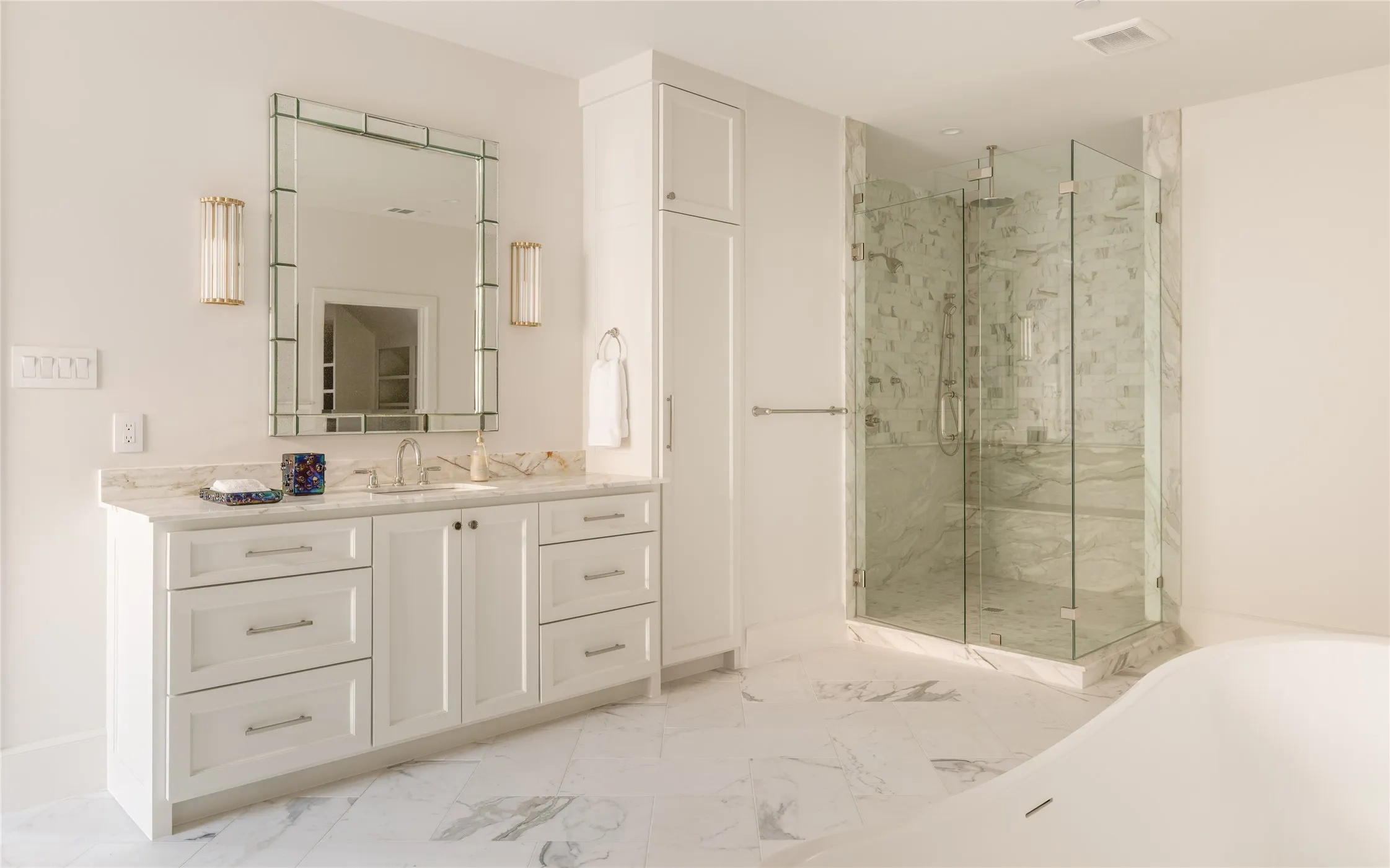 Single Family Residence For Sale in Dallas County , 3106 Cornell Avenue, Highland Park, Texas 75205, 5 Bedroom, 6 Bathroom, 2 Garage spaces, 5,469 Sqft, built in 2026, mls#21388733, Real Estate Agent in Highland Park, Homes For Sale in Dallas county, Homes For Sale in Highland Park, Realtor in Highland Park Texas, Real Estate Brokerage Independent Realty Texas, Luminita Cordes Realtor