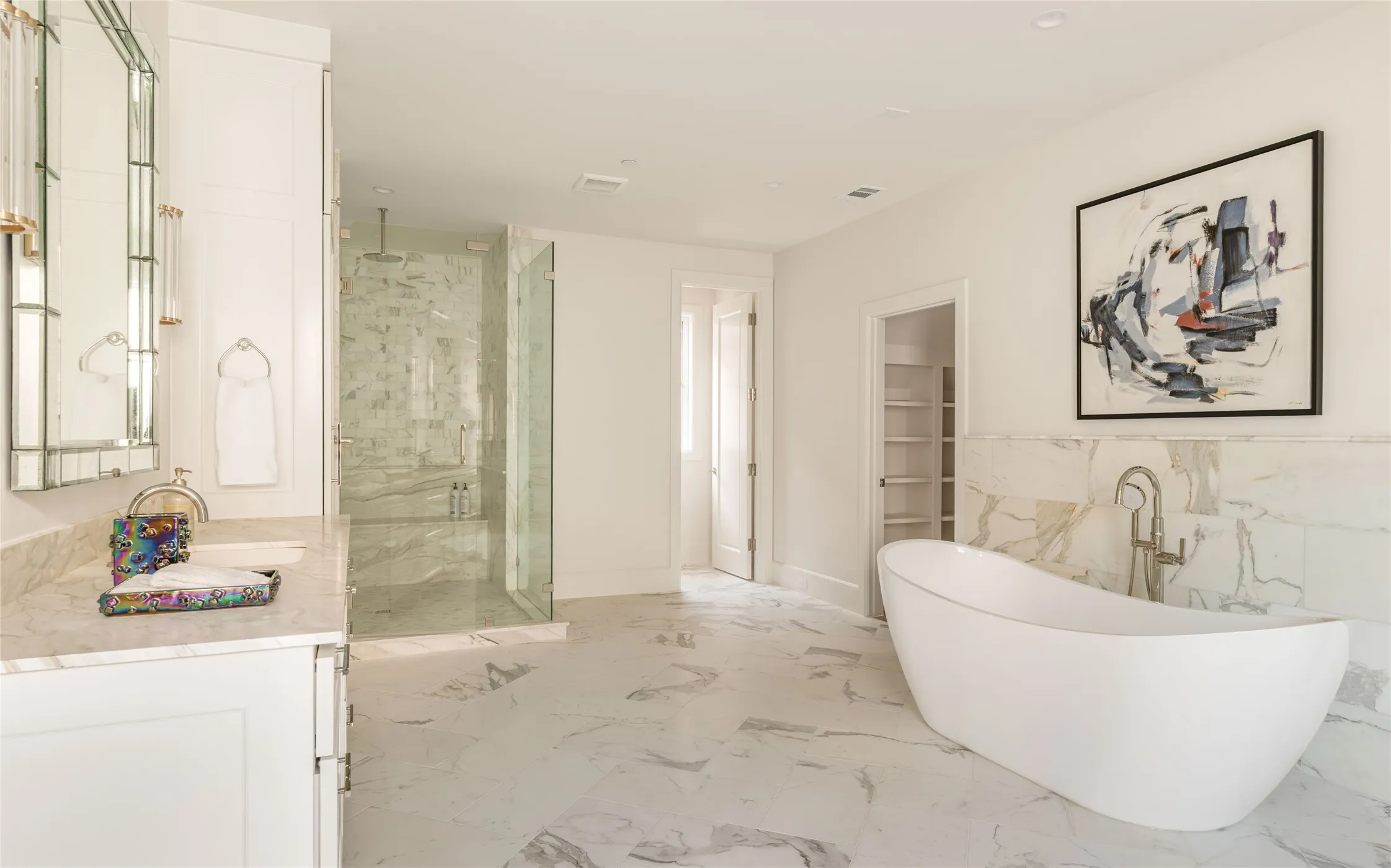 Single Family Residence For Sale in Dallas County , 3106 Cornell Avenue, Highland Park, Texas 75205, 5 Bedroom, 6 Bathroom, 2 Garage spaces, 5,469 Sqft, built in 2026, mls#21388733, Real Estate Agent in Highland Park, Homes For Sale in Dallas county, Homes For Sale in Highland Park, Realtor in Highland Park Texas, Real Estate Brokerage Independent Realty Texas, Luminita Cordes Realtor