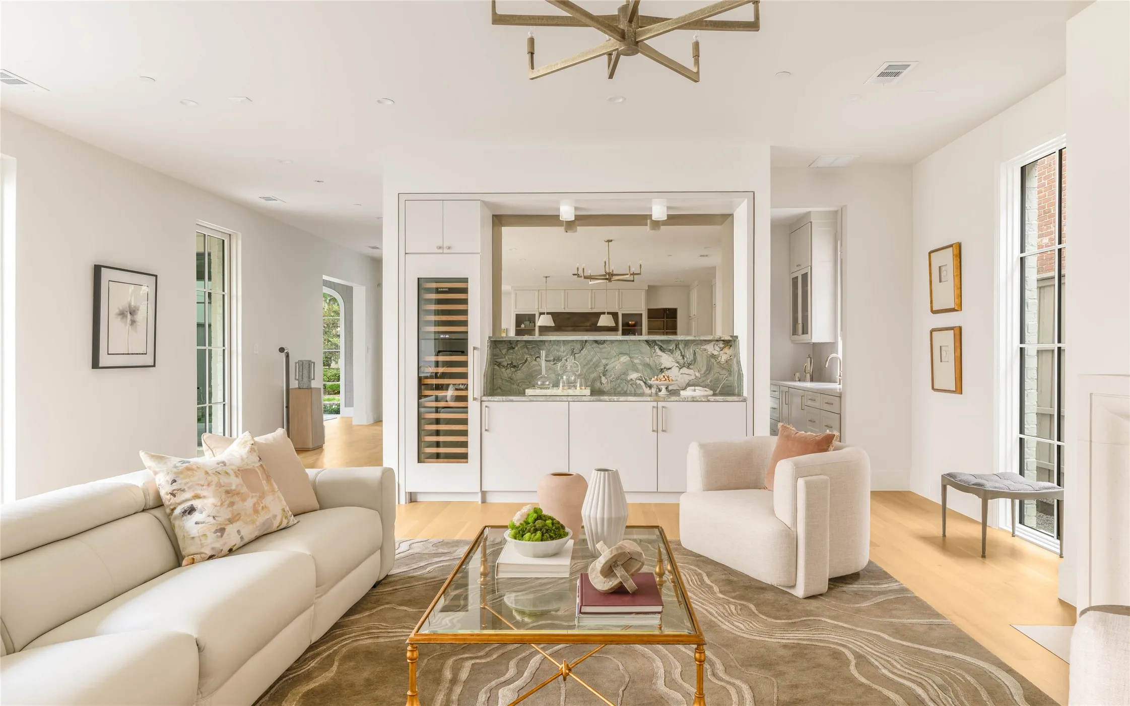 Single Family Residence For Sale in Dallas County , 3106 Cornell Avenue, Highland Park, Texas 75205, 5 Bedroom, 6 Bathroom, 2 Garage spaces, 5,469 Sqft, built in 2026, mls#21388733, Real Estate Agent in Highland Park, Homes For Sale in Dallas county, Homes For Sale in Highland Park, Realtor in Highland Park Texas, Real Estate Brokerage Independent Realty Texas, Luminita Cordes Realtor