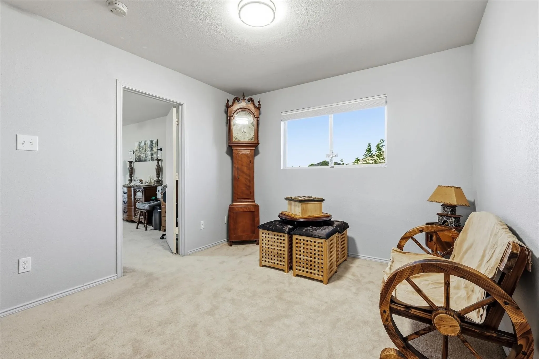 Single Family Residence For Sale in Denton County , 214 Hawthorne Court, Ponder, Texas 76259, 4 Bedroom, 3 Bathroom, 2 Garage spaces, 2,996 Sqft, built in 2004, mls#21394411, Real Estate Agent in Ponder, Homes For Sale in Denton county, Homes For Sale in Ponder, Realtor in Ponder Texas, Real Estate Brokerage Independent Realty Texas, Luminita Cordes Realtor