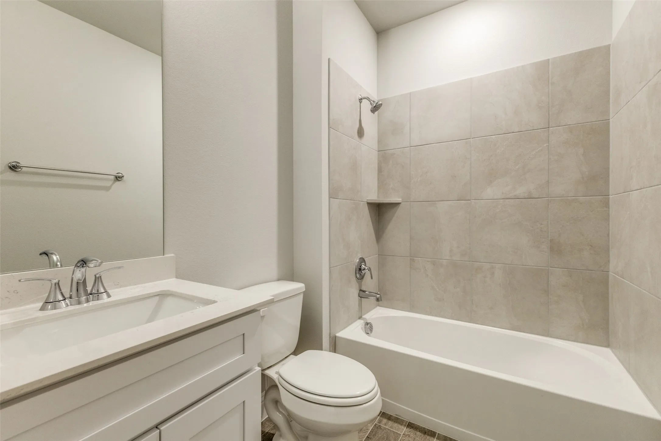 Single Family Residence For Rent in Kaufman County , 1519 Vermillion Street, Forney, Texas 75126, 4 Bedroom, 3 Bathroom, 2 Garage spaces, 2,035 Sqft, built in 2024, mls#21394609, Real Estate Agent in Forney, Homes For Rent in Kaufman county, Homes For Rent in Forney, Realtor in Forney Texas, Real Estate Brokerage Independent Realty Texas, Luminita Cordes Realtor