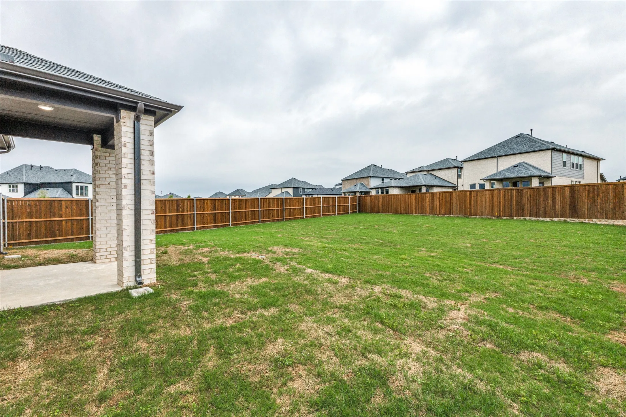 Single Family Residence For Rent in Kaufman County , 1519 Vermillion Street, Forney, Texas 75126, 4 Bedroom, 3 Bathroom, 2 Garage spaces, 2,035 Sqft, built in 2024, mls#21394609, Real Estate Agent in Forney, Homes For Rent in Kaufman county, Homes For Rent in Forney, Realtor in Forney Texas, Real Estate Brokerage Independent Realty Texas, Luminita Cordes Realtor