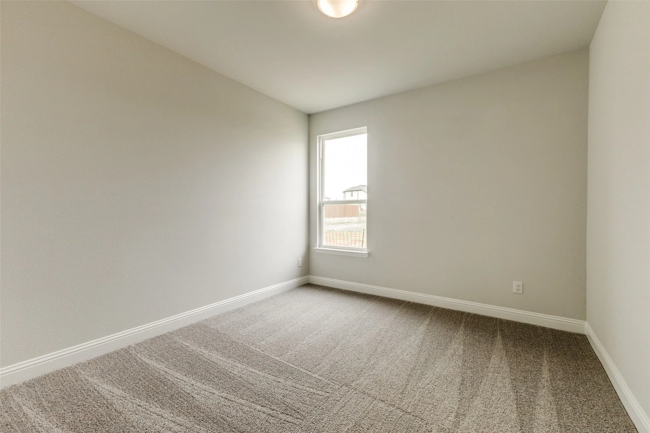 Single Family Residence For Rent in Kaufman County , 1519 Vermillion Street, Forney, Texas 75126, 4 Bedroom, 3 Bathroom, 2 Garage spaces, 2,035 Sqft, built in 2024, mls#21394609, Real Estate Agent in Forney, Homes For Rent in Kaufman county, Homes For Rent in Forney, Realtor in Forney Texas, Real Estate Brokerage Independent Realty Texas, Luminita Cordes Realtor