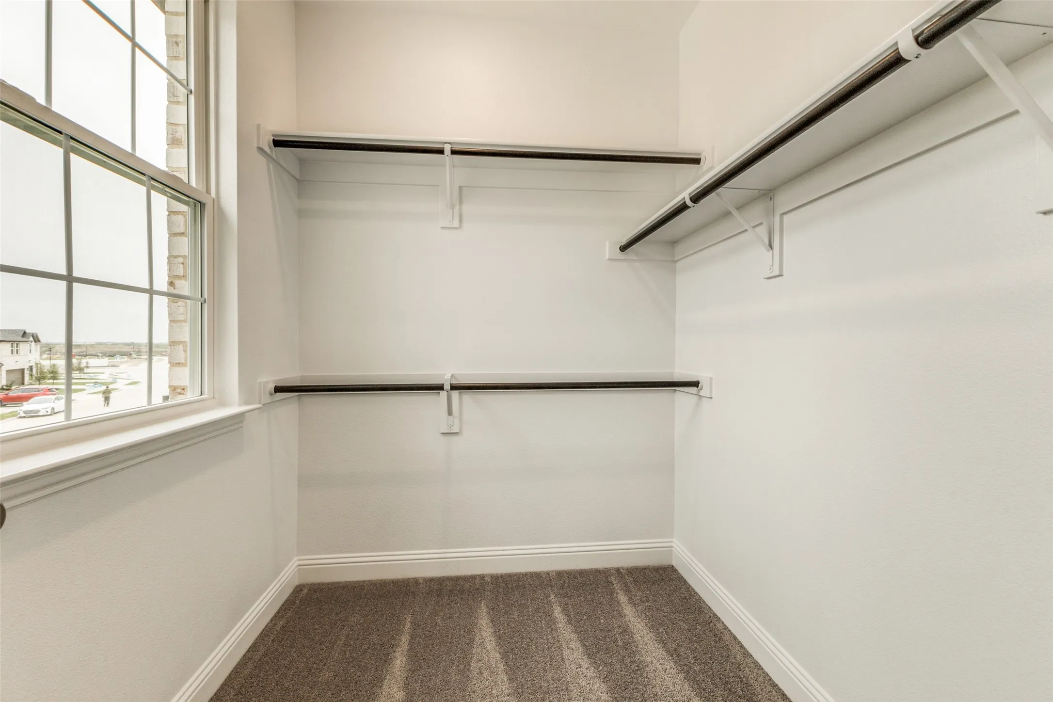 Single Family Residence For Rent in Kaufman County , 1519 Vermillion Street, Forney, Texas 75126, 4 Bedroom, 3 Bathroom, 2 Garage spaces, 2,035 Sqft, built in 2024, mls#21394609, Real Estate Agent in Forney, Homes For Rent in Kaufman county, Homes For Rent in Forney, Realtor in Forney Texas, Real Estate Brokerage Independent Realty Texas, Luminita Cordes Realtor