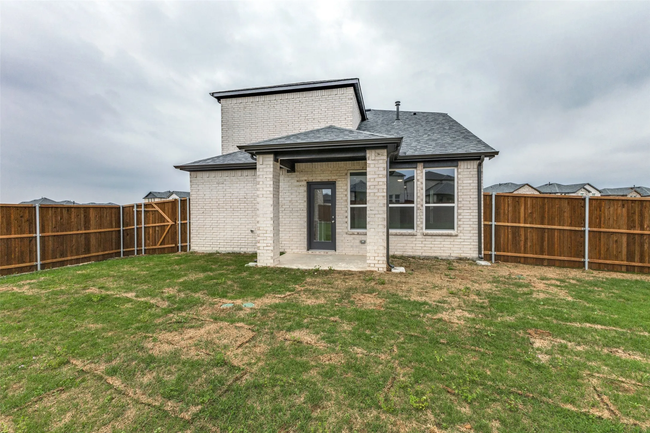 Single Family Residence For Rent in Kaufman County , 1519 Vermillion Street, Forney, Texas 75126, 4 Bedroom, 3 Bathroom, 2 Garage spaces, 2,035 Sqft, built in 2024, mls#21394609, Real Estate Agent in Forney, Homes For Rent in Kaufman county, Homes For Rent in Forney, Realtor in Forney Texas, Real Estate Brokerage Independent Realty Texas, Luminita Cordes Realtor