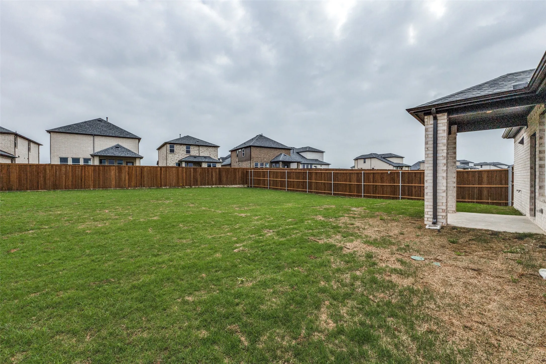 Single Family Residence For Rent in Kaufman County , 1519 Vermillion Street, Forney, Texas 75126, 4 Bedroom, 3 Bathroom, 2 Garage spaces, 2,035 Sqft, built in 2024, mls#21394609, Real Estate Agent in Forney, Homes For Rent in Kaufman county, Homes For Rent in Forney, Realtor in Forney Texas, Real Estate Brokerage Independent Realty Texas, Luminita Cordes Realtor