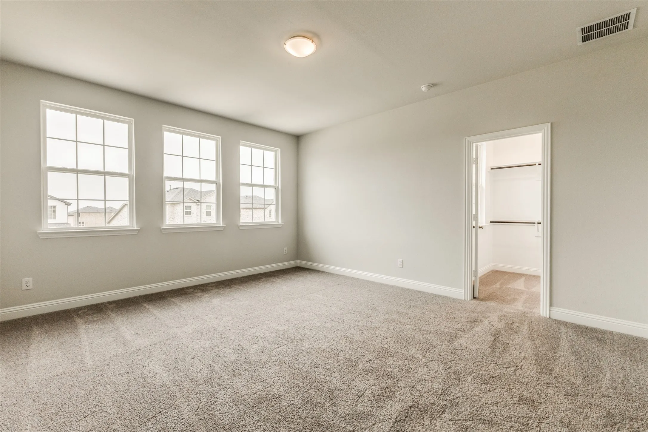 Single Family Residence For Rent in Kaufman County , 1519 Vermillion Street, Forney, Texas 75126, 4 Bedroom, 3 Bathroom, 2 Garage spaces, 2,035 Sqft, built in 2024, mls#21394609, Real Estate Agent in Forney, Homes For Rent in Kaufman county, Homes For Rent in Forney, Realtor in Forney Texas, Real Estate Brokerage Independent Realty Texas, Luminita Cordes Realtor