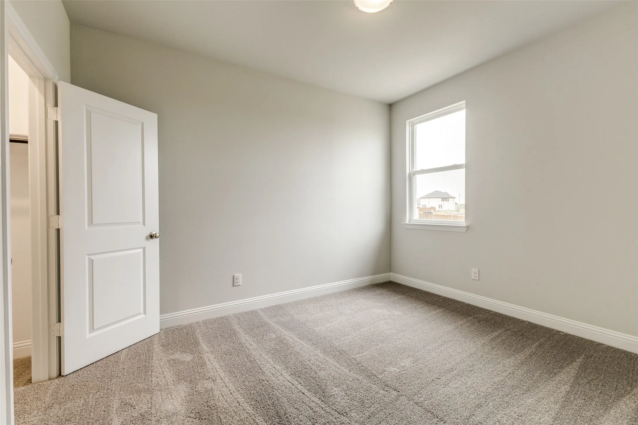 Single Family Residence For Rent in Kaufman County , 1519 Vermillion Street, Forney, Texas 75126, 4 Bedroom, 3 Bathroom, 2 Garage spaces, 2,035 Sqft, built in 2024, mls#21394609, Real Estate Agent in Forney, Homes For Rent in Kaufman county, Homes For Rent in Forney, Realtor in Forney Texas, Real Estate Brokerage Independent Realty Texas, Luminita Cordes Realtor