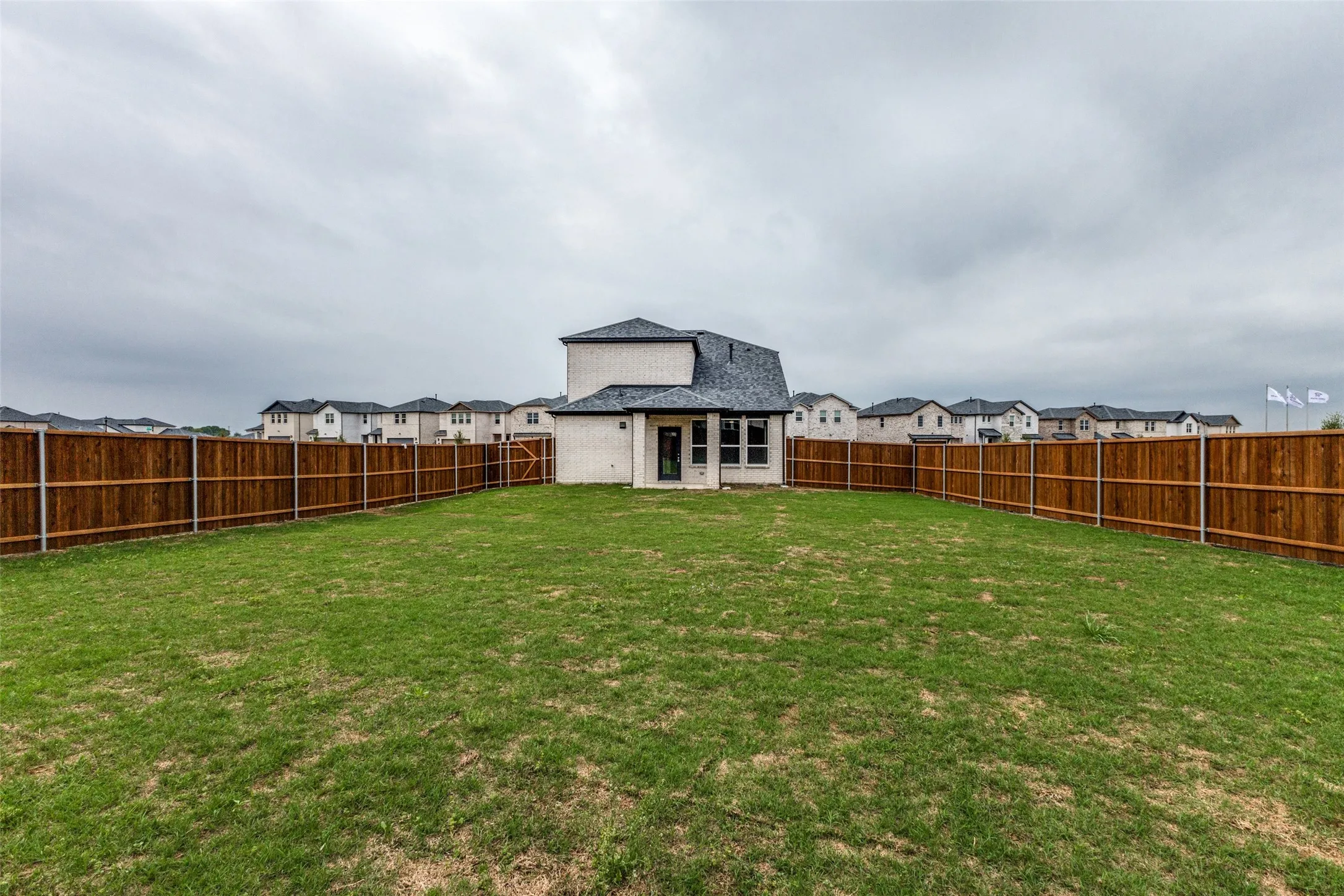 Single Family Residence For Rent in Kaufman County , 1519 Vermillion Street, Forney, Texas 75126, 4 Bedroom, 3 Bathroom, 2 Garage spaces, 2,035 Sqft, built in 2024, mls#21394609, Real Estate Agent in Forney, Homes For Rent in Kaufman county, Homes For Rent in Forney, Realtor in Forney Texas, Real Estate Brokerage Independent Realty Texas, Luminita Cordes Realtor