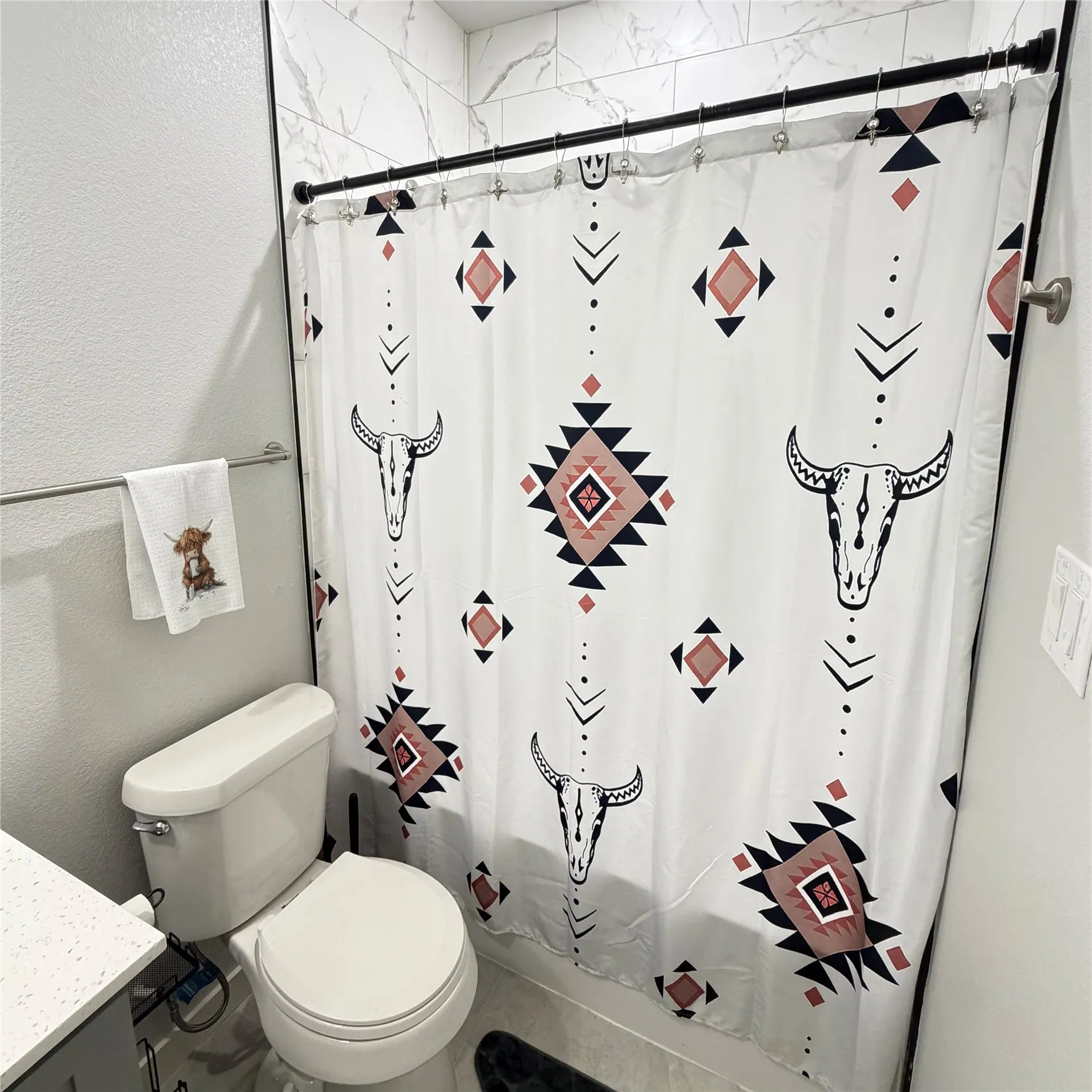 Single Family Residence For Sale in Dallas County , 1654 Hudspeth Avenue, Dallas, Texas 75216, 10 Bedroom, 8 Bathroom, 2 Garage spaces, 4,296 Sqft, built in 2024, mls#21394614, Real Estate Agent in Dallas, Homes For Sale in Dallas county, Homes For Sale in Dallas, Realtor in Dallas Texas, Real Estate Brokerage Independent Realty Texas, Luminita Cordes Realtor