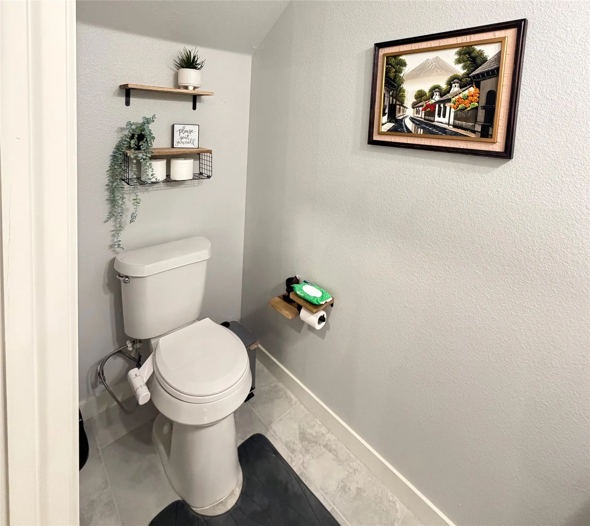 Single Family Residence For Sale in Dallas County , 1654 Hudspeth Avenue, Dallas, Texas 75216, 10 Bedroom, 8 Bathroom, 2 Garage spaces, 4,296 Sqft, built in 2024, mls#21394614, Real Estate Agent in Dallas, Homes For Sale in Dallas county, Homes For Sale in Dallas, Realtor in Dallas Texas, Real Estate Brokerage Independent Realty Texas, Luminita Cordes Realtor