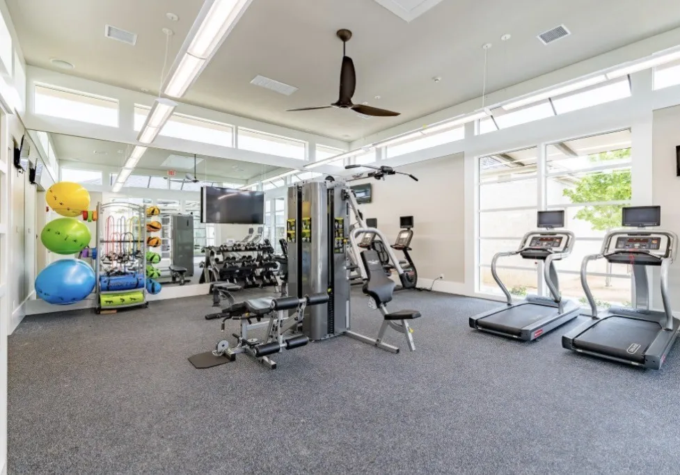 Condominium For Sale in Collin County , 651 N Watters Road 5205, Allen, Texas 75013, 2 Bedroom, 2 Bathroom, 1 Garage spaces, 1,535 Sqft, built in 2020, mls#21394593, Real Estate Agent in Allen, Homes For Sale in Collin county, Homes For Sale in Allen, Realtor in Allen Texas, Real Estate Brokerage Independent Realty Texas, Luminita Cordes Realtor