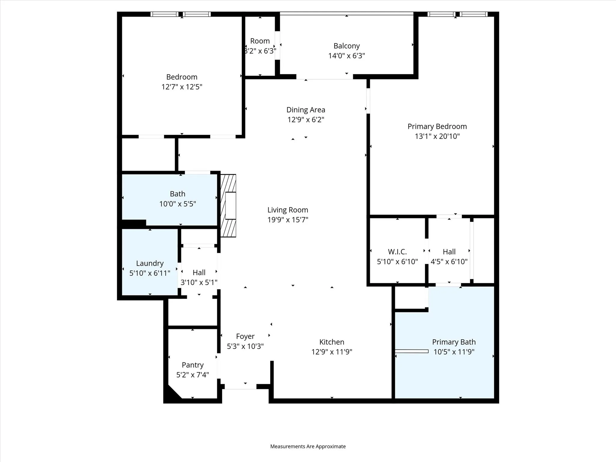Condominium For Sale in Collin County , 651 N Watters Road 5205, Allen, Texas 75013, 2 Bedroom, 2 Bathroom, 1 Garage spaces, 1,535 Sqft, built in 2020, mls#21394593, Real Estate Agent in Allen, Homes For Sale in Collin county, Homes For Sale in Allen, Realtor in Allen Texas, Real Estate Brokerage Independent Realty Texas, Luminita Cordes Realtor