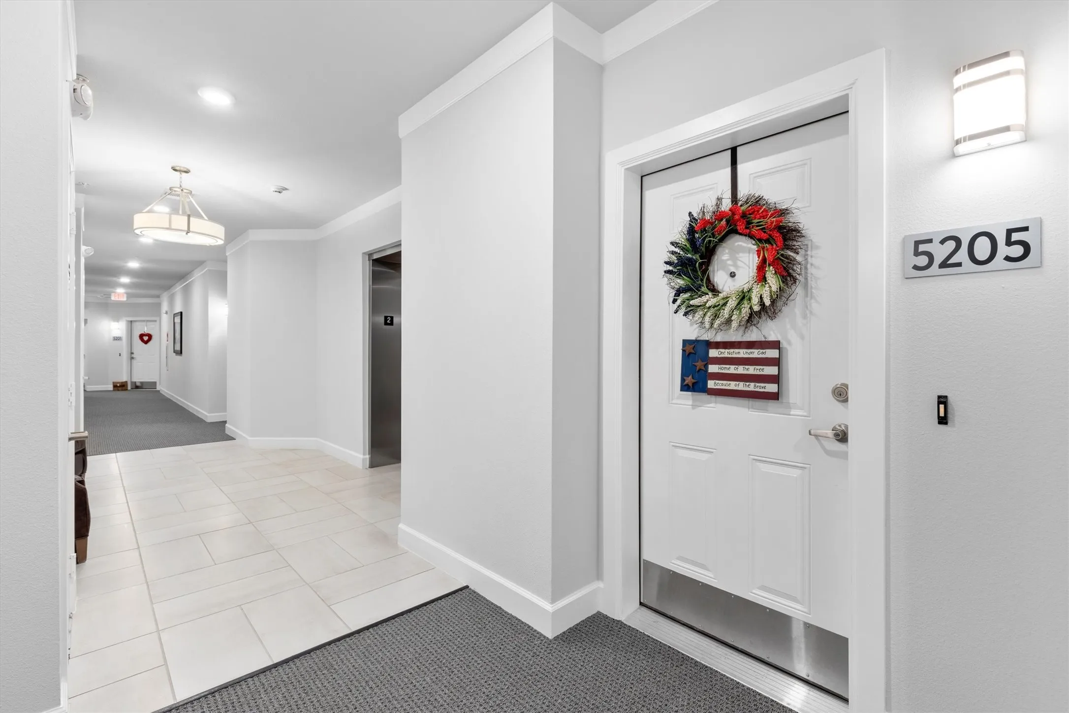 Condominium For Sale in Collin County , 651 N Watters Road 5205, Allen, Texas 75013, 2 Bedroom, 2 Bathroom, 1 Garage spaces, 1,535 Sqft, built in 2020, mls#21394593, Real Estate Agent in Allen, Homes For Sale in Collin county, Homes For Sale in Allen, Realtor in Allen Texas, Real Estate Brokerage Independent Realty Texas, Luminita Cordes Realtor