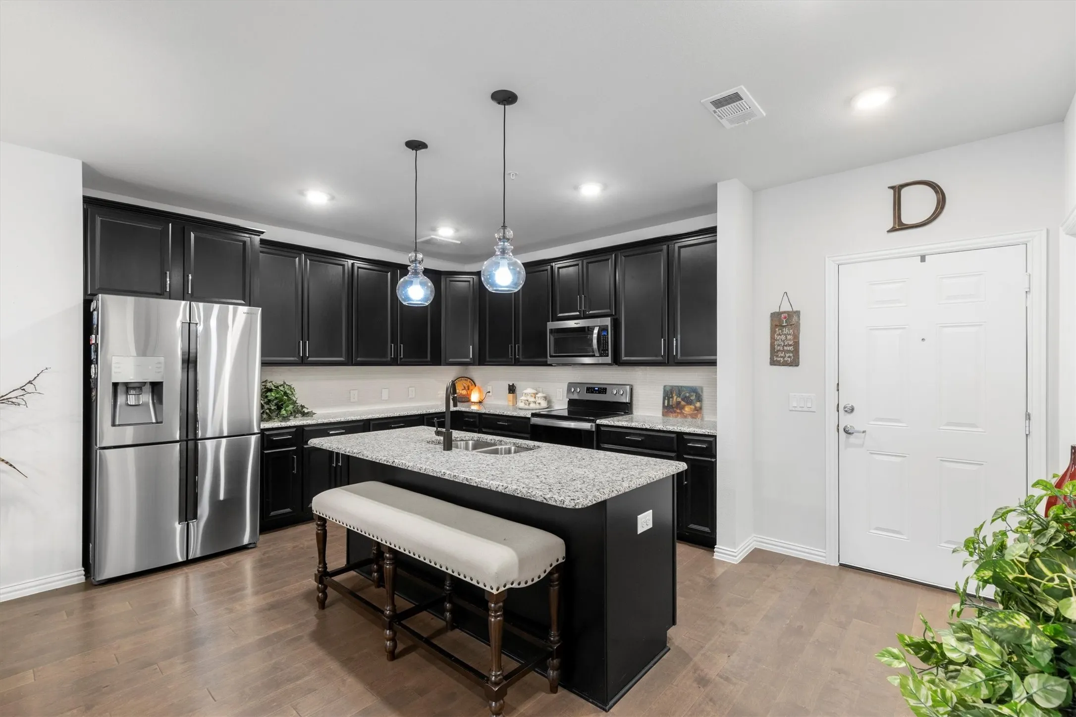 Condominium For Sale in Collin County , 651 N Watters Road 5205, Allen, Texas 75013, 2 Bedroom, 2 Bathroom, 1 Garage spaces, 1,535 Sqft, built in 2020, mls#21394593, Real Estate Agent in Allen, Homes For Sale in Collin county, Homes For Sale in Allen, Realtor in Allen Texas, Real Estate Brokerage Independent Realty Texas, Luminita Cordes Realtor