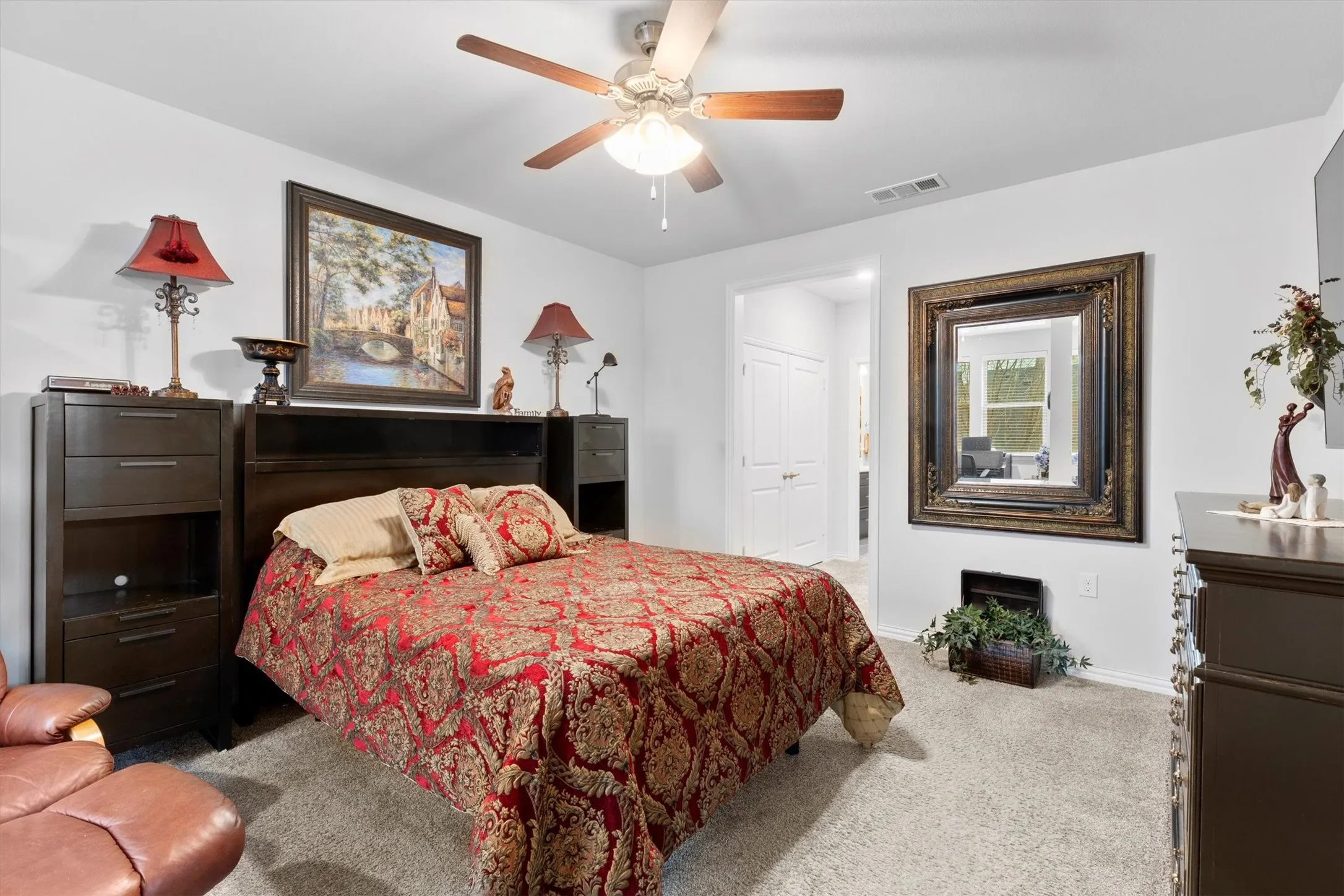 Condominium For Sale in Collin County , 651 N Watters Road 5205, Allen, Texas 75013, 2 Bedroom, 2 Bathroom, 1 Garage spaces, 1,535 Sqft, built in 2020, mls#21394593, Real Estate Agent in Allen, Homes For Sale in Collin county, Homes For Sale in Allen, Realtor in Allen Texas, Real Estate Brokerage Independent Realty Texas, Luminita Cordes Realtor