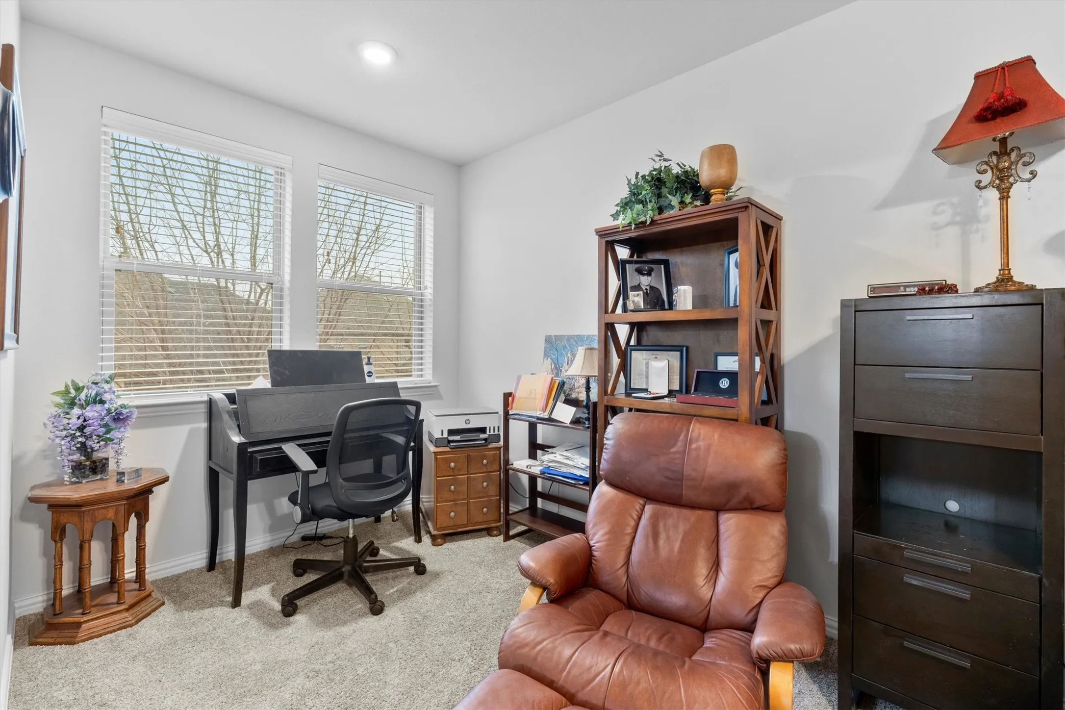 Condominium For Sale in Collin County , 651 N Watters Road 5205, Allen, Texas 75013, 2 Bedroom, 2 Bathroom, 1 Garage spaces, 1,535 Sqft, built in 2020, mls#21394593, Real Estate Agent in Allen, Homes For Sale in Collin county, Homes For Sale in Allen, Realtor in Allen Texas, Real Estate Brokerage Independent Realty Texas, Luminita Cordes Realtor