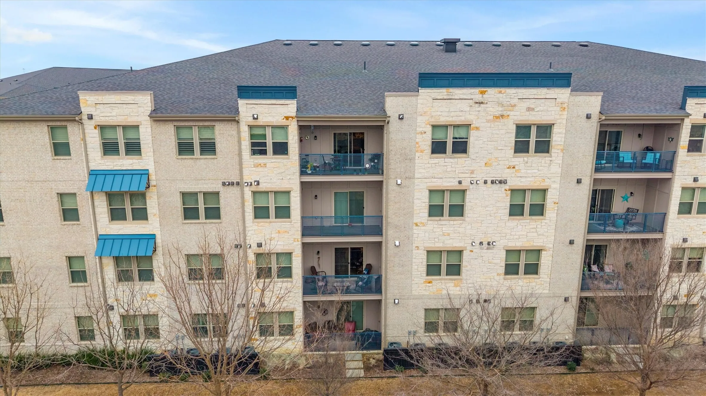 Condominium For Sale in Collin County , 651 N Watters Road 5205, Allen, Texas 75013, 2 Bedroom, 2 Bathroom, 1 Garage spaces, 1,535 Sqft, built in 2020, mls#21394593, Real Estate Agent in Allen, Homes For Sale in Collin county, Homes For Sale in Allen, Realtor in Allen Texas, Real Estate Brokerage Independent Realty Texas, Luminita Cordes Realtor