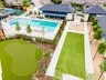 Condominium For Sale in Collin County , 651 N Watters Road 5205, Allen, Texas 75013, 2 Bedroom, 2 Bathroom, 1 Garage spaces, 1,535 Sqft, built in 2020, mls#21394593, Real Estate Agent in Allen, Homes For Sale in Collin county, Homes For Sale in Allen, Realtor in Allen Texas, Real Estate Brokerage Independent Realty Texas, Luminita Cordes Realtor