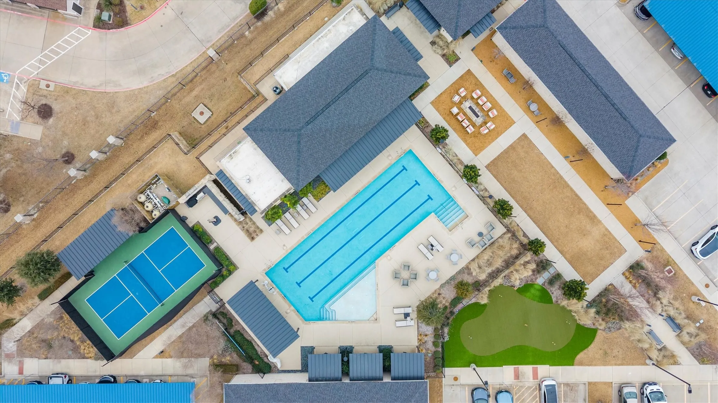 Condominium For Sale in Collin County , 651 N Watters Road 5205, Allen, Texas 75013, 2 Bedroom, 2 Bathroom, 1 Garage spaces, 1,535 Sqft, built in 2020, mls#21394593, Real Estate Agent in Allen, Homes For Sale in Collin county, Homes For Sale in Allen, Realtor in Allen Texas, Real Estate Brokerage Independent Realty Texas, Luminita Cordes Realtor