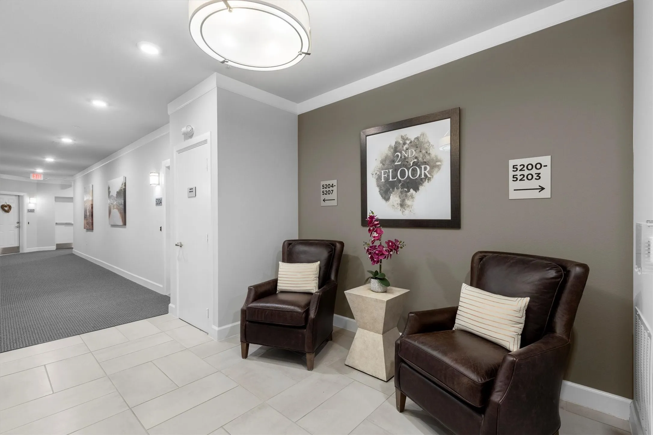 Condominium For Sale in Collin County , 651 N Watters Road 5205, Allen, Texas 75013, 2 Bedroom, 2 Bathroom, 1 Garage spaces, 1,535 Sqft, built in 2020, mls#21394593, Real Estate Agent in Allen, Homes For Sale in Collin county, Homes For Sale in Allen, Realtor in Allen Texas, Real Estate Brokerage Independent Realty Texas, Luminita Cordes Realtor