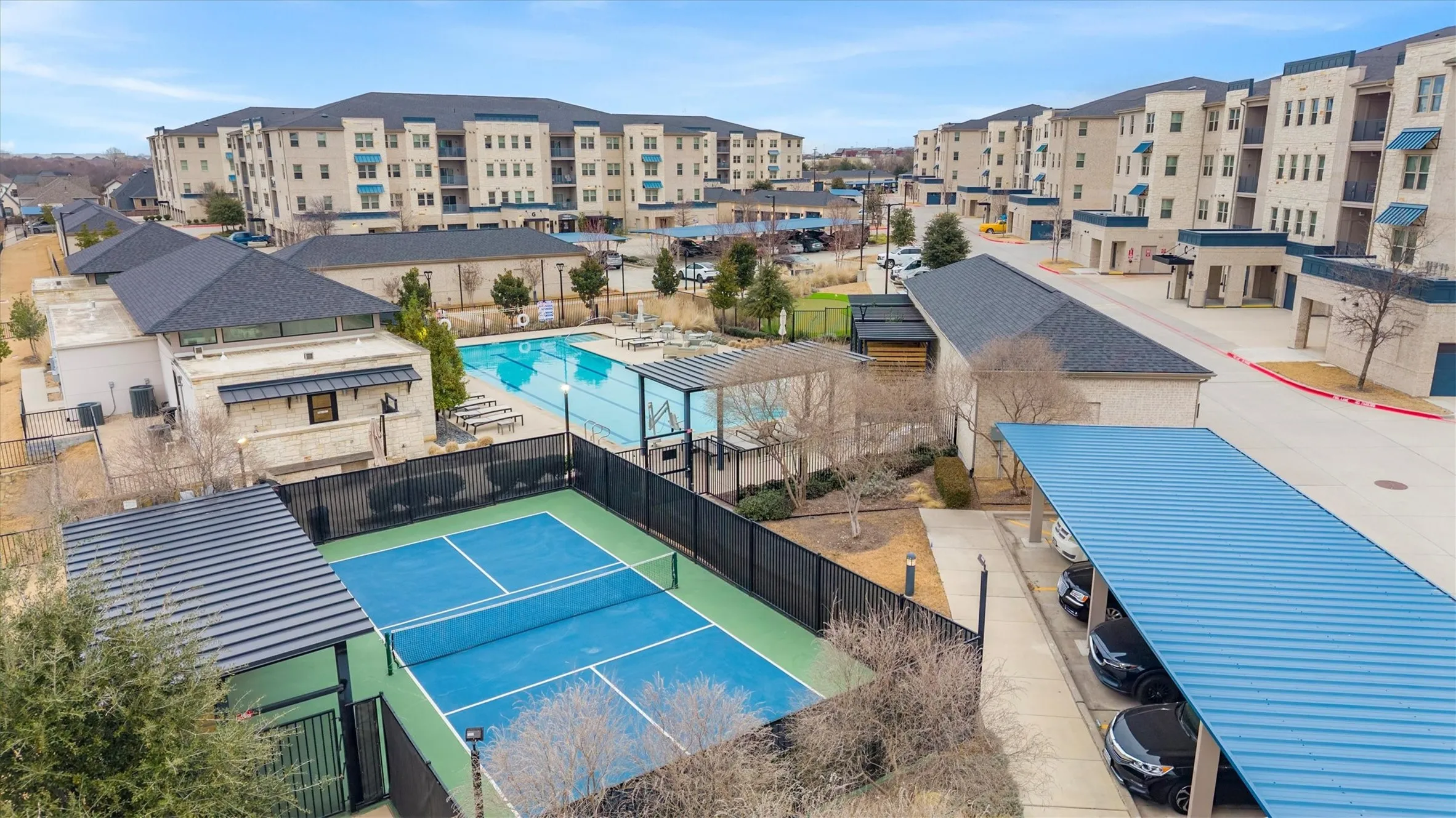 Condominium For Sale in Collin County , 651 N Watters Road 5205, Allen, Texas 75013, 2 Bedroom, 2 Bathroom, 1 Garage spaces, 1,535 Sqft, built in 2020, mls#21394593, Real Estate Agent in Allen, Homes For Sale in Collin county, Homes For Sale in Allen, Realtor in Allen Texas, Real Estate Brokerage Independent Realty Texas, Luminita Cordes Realtor