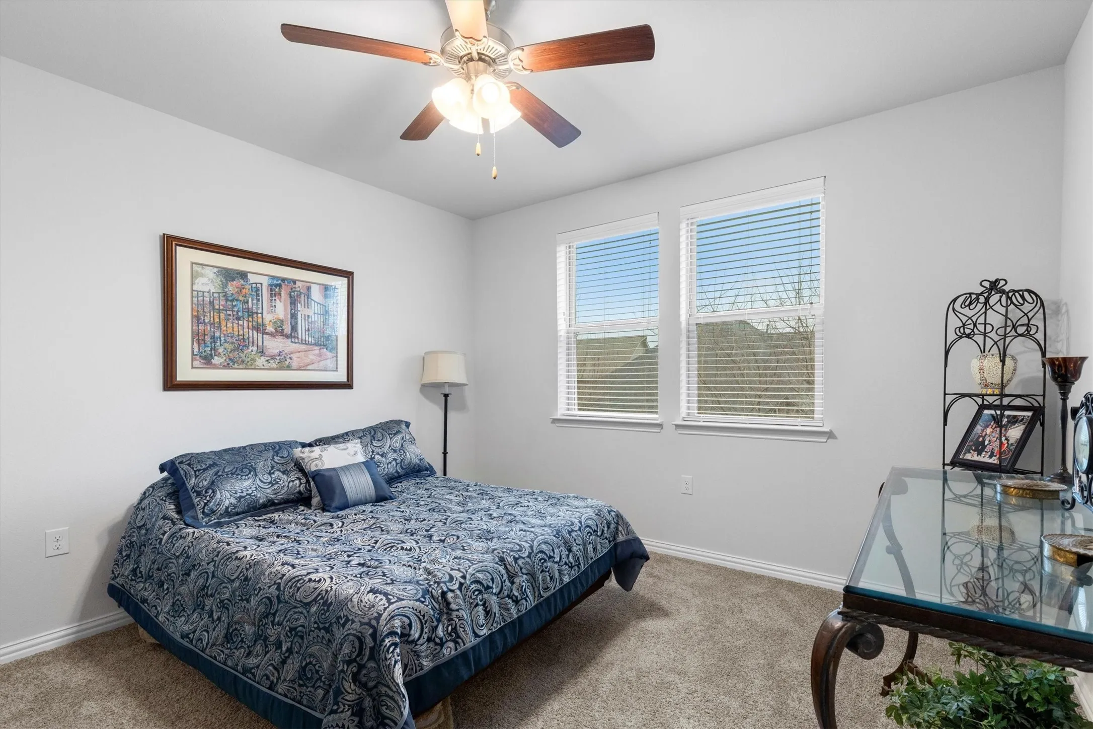 Condominium For Sale in Collin County , 651 N Watters Road 5205, Allen, Texas 75013, 2 Bedroom, 2 Bathroom, 1 Garage spaces, 1,535 Sqft, built in 2020, mls#21394593, Real Estate Agent in Allen, Homes For Sale in Collin county, Homes For Sale in Allen, Realtor in Allen Texas, Real Estate Brokerage Independent Realty Texas, Luminita Cordes Realtor