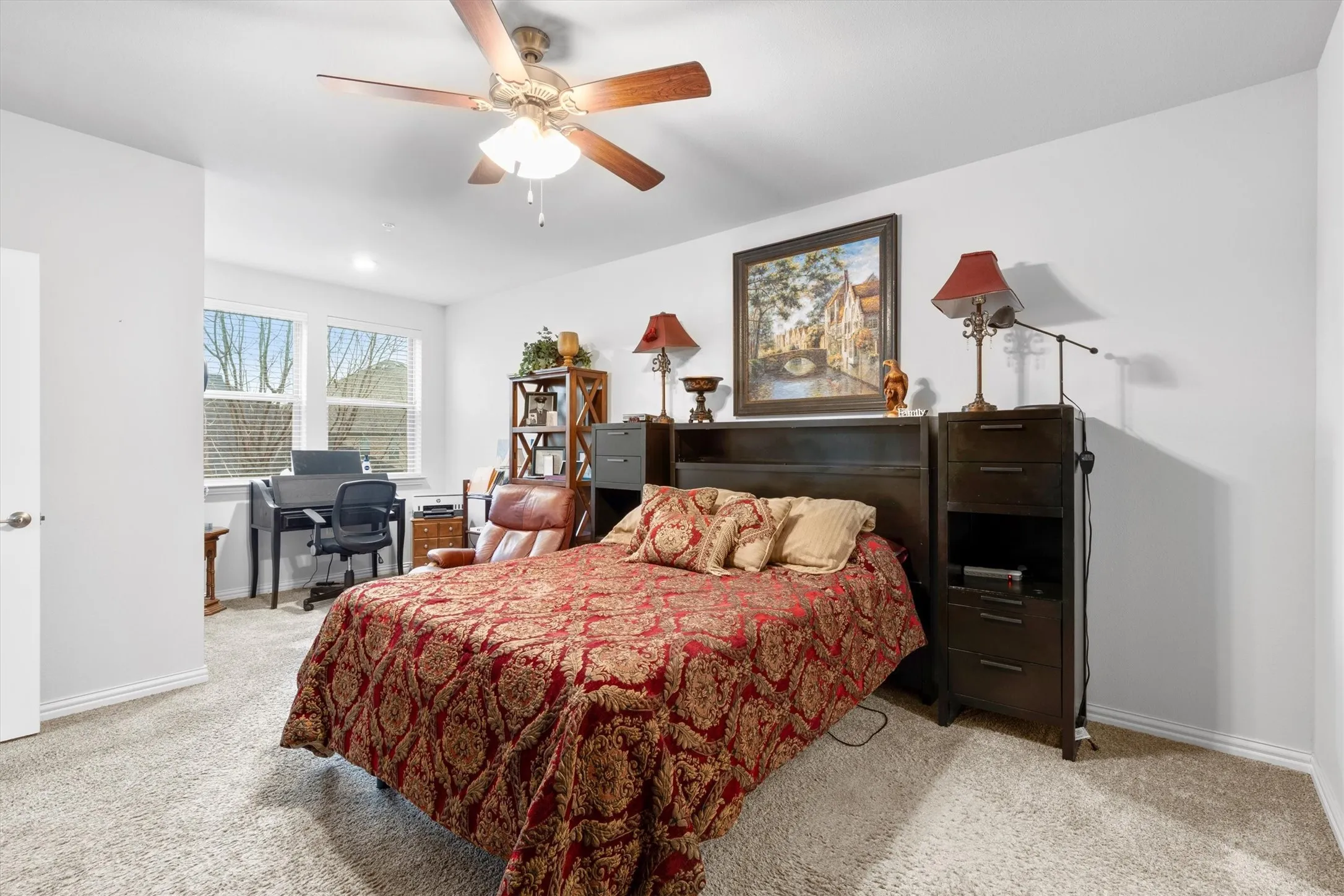 Condominium For Sale in Collin County , 651 N Watters Road 5205, Allen, Texas 75013, 2 Bedroom, 2 Bathroom, 1 Garage spaces, 1,535 Sqft, built in 2020, mls#21394593, Real Estate Agent in Allen, Homes For Sale in Collin county, Homes For Sale in Allen, Realtor in Allen Texas, Real Estate Brokerage Independent Realty Texas, Luminita Cordes Realtor