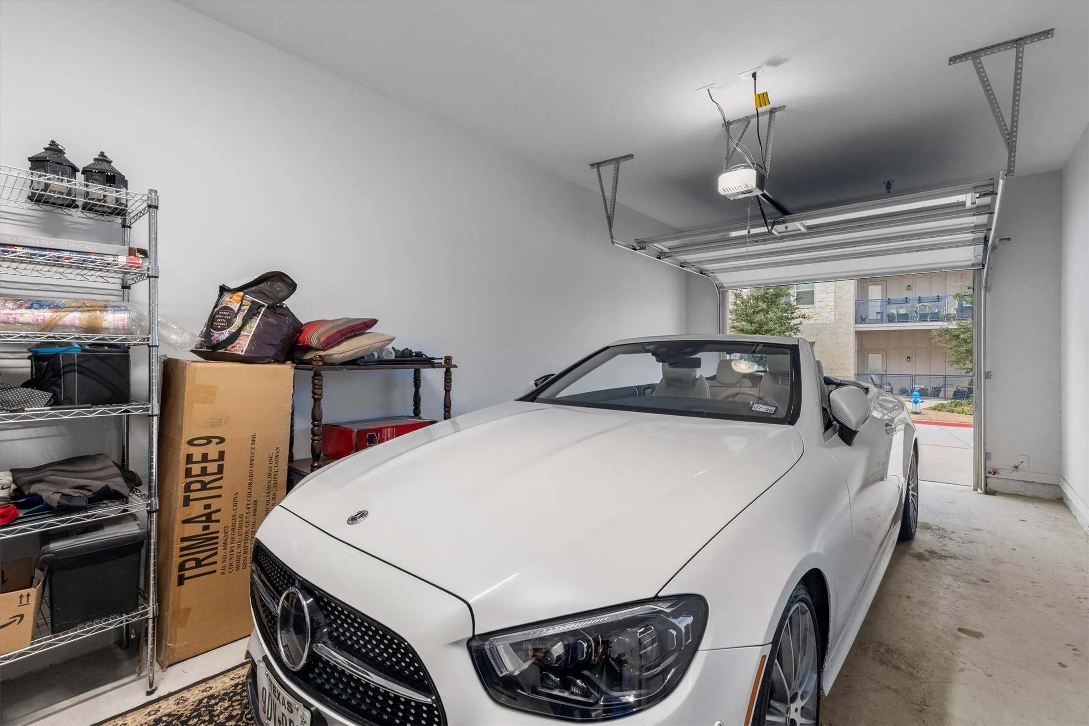 Condominium For Sale in Collin County , 651 N Watters Road 5205, Allen, Texas 75013, 2 Bedroom, 2 Bathroom, 1 Garage spaces, 1,535 Sqft, built in 2020, mls#21394593, Real Estate Agent in Allen, Homes For Sale in Collin county, Homes For Sale in Allen, Realtor in Allen Texas, Real Estate Brokerage Independent Realty Texas, Luminita Cordes Realtor
