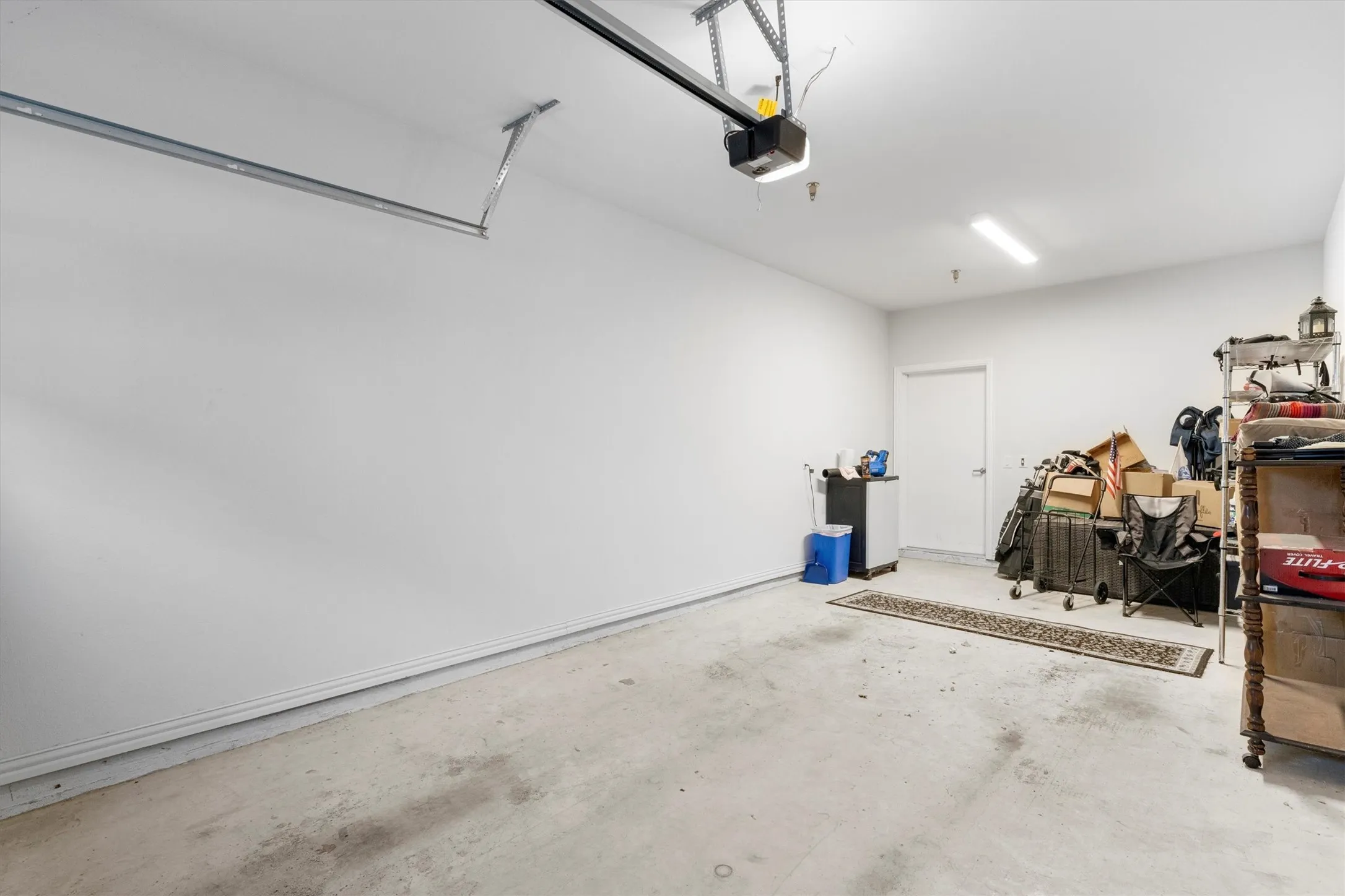 Condominium For Sale in Collin County , 651 N Watters Road 5205, Allen, Texas 75013, 2 Bedroom, 2 Bathroom, 1 Garage spaces, 1,535 Sqft, built in 2020, mls#21394593, Real Estate Agent in Allen, Homes For Sale in Collin county, Homes For Sale in Allen, Realtor in Allen Texas, Real Estate Brokerage Independent Realty Texas, Luminita Cordes Realtor