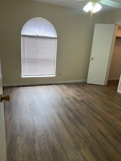 Single Family Residence For Rent in Dallas County , 1221 Willow Wood Court, Irving, Texas 75060, 3 Bedroom, 3 Bathroom, 2 Garage spaces, 1,376 Sqft, built in 1973, mls#21394622, Real Estate Agent in Irving, Homes For Rent in Dallas county, Homes For Rent in Irving, Realtor in Irving Texas, Real Estate Brokerage Independent Realty Texas, Luminita Cordes Realtor