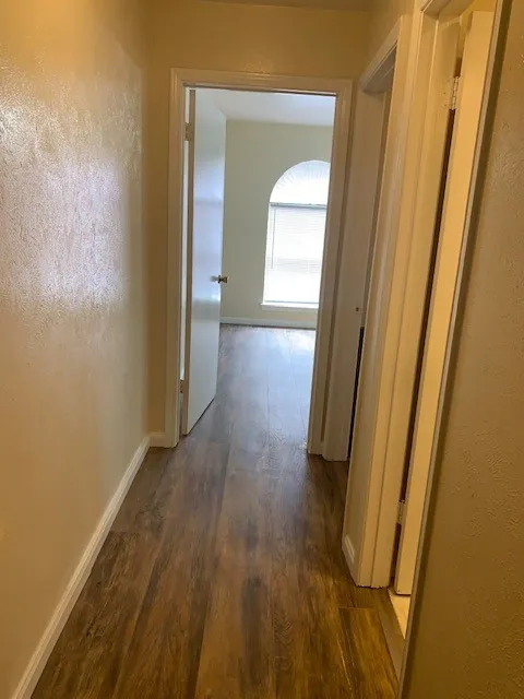 Single Family Residence For Rent in Dallas County , 1221 Willow Wood Court, Irving, Texas 75060, 3 Bedroom, 3 Bathroom, 2 Garage spaces, 1,376 Sqft, built in 1973, mls#21394622, Real Estate Agent in Irving, Homes For Rent in Dallas county, Homes For Rent in Irving, Realtor in Irving Texas, Real Estate Brokerage Independent Realty Texas, Luminita Cordes Realtor