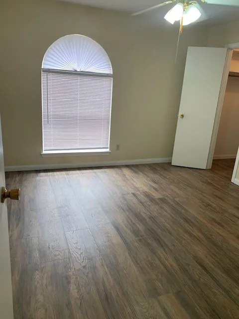 Single Family Residence For Rent in Dallas County , 1221 Willow Wood Court, Irving, Texas 75060, 3 Bedroom, 3 Bathroom, 2 Garage spaces, 1,376 Sqft, built in 1973, mls#21394622, Real Estate Agent in Irving, Homes For Rent in Dallas county, Homes For Rent in Irving, Realtor in Irving Texas, Real Estate Brokerage Independent Realty Texas, Luminita Cordes Realtor