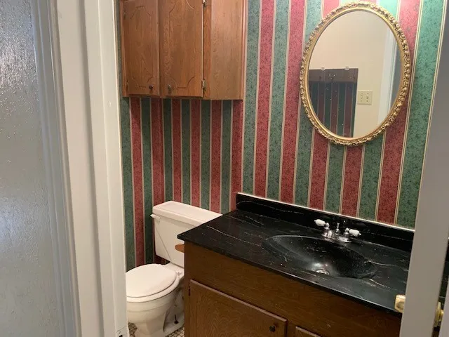 Single Family Residence For Rent in Dallas County , 1221 Willow Wood Court, Irving, Texas 75060, 3 Bedroom, 3 Bathroom, 2 Garage spaces, 1,376 Sqft, built in 1973, mls#21394622, Real Estate Agent in Irving, Homes For Rent in Dallas county, Homes For Rent in Irving, Realtor in Irving Texas, Real Estate Brokerage Independent Realty Texas, Luminita Cordes Realtor