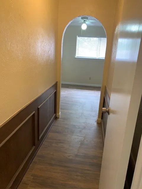Single Family Residence For Rent in Dallas County , 1221 Willow Wood Court, Irving, Texas 75060, 3 Bedroom, 3 Bathroom, 2 Garage spaces, 1,376 Sqft, built in 1973, mls#21394622, Real Estate Agent in Irving, Homes For Rent in Dallas county, Homes For Rent in Irving, Realtor in Irving Texas, Real Estate Brokerage Independent Realty Texas, Luminita Cordes Realtor