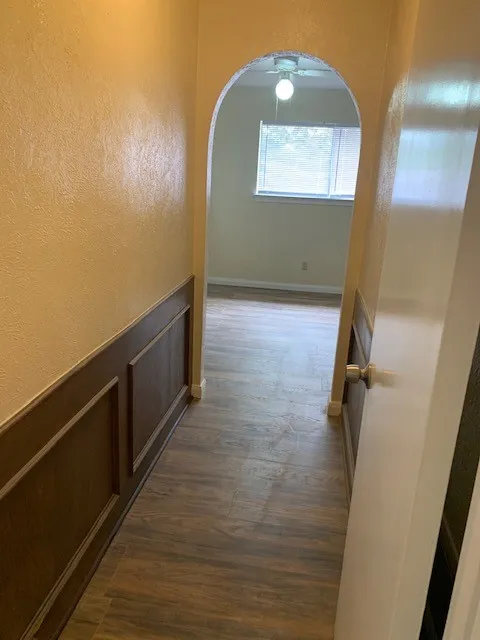 Single Family Residence For Rent in Dallas County , 1221 Willow Wood Court, Irving, Texas 75060, 3 Bedroom, 3 Bathroom, 2 Garage spaces, 1,376 Sqft, built in 1973, mls#21394622, Real Estate Agent in Irving, Homes For Rent in Dallas county, Homes For Rent in Irving, Realtor in Irving Texas, Real Estate Brokerage Independent Realty Texas, Luminita Cordes Realtor